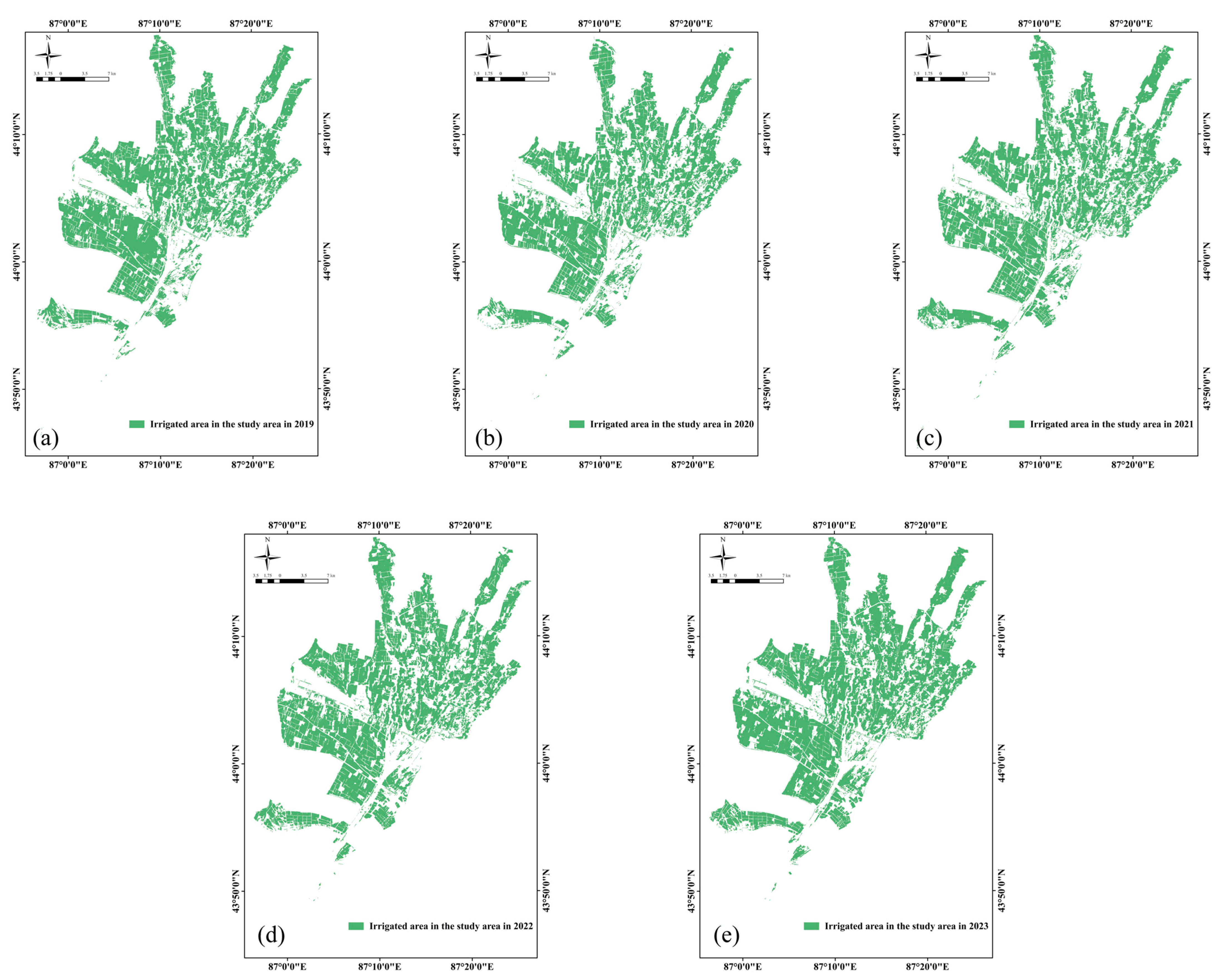 Agriculture 14 01693 g010