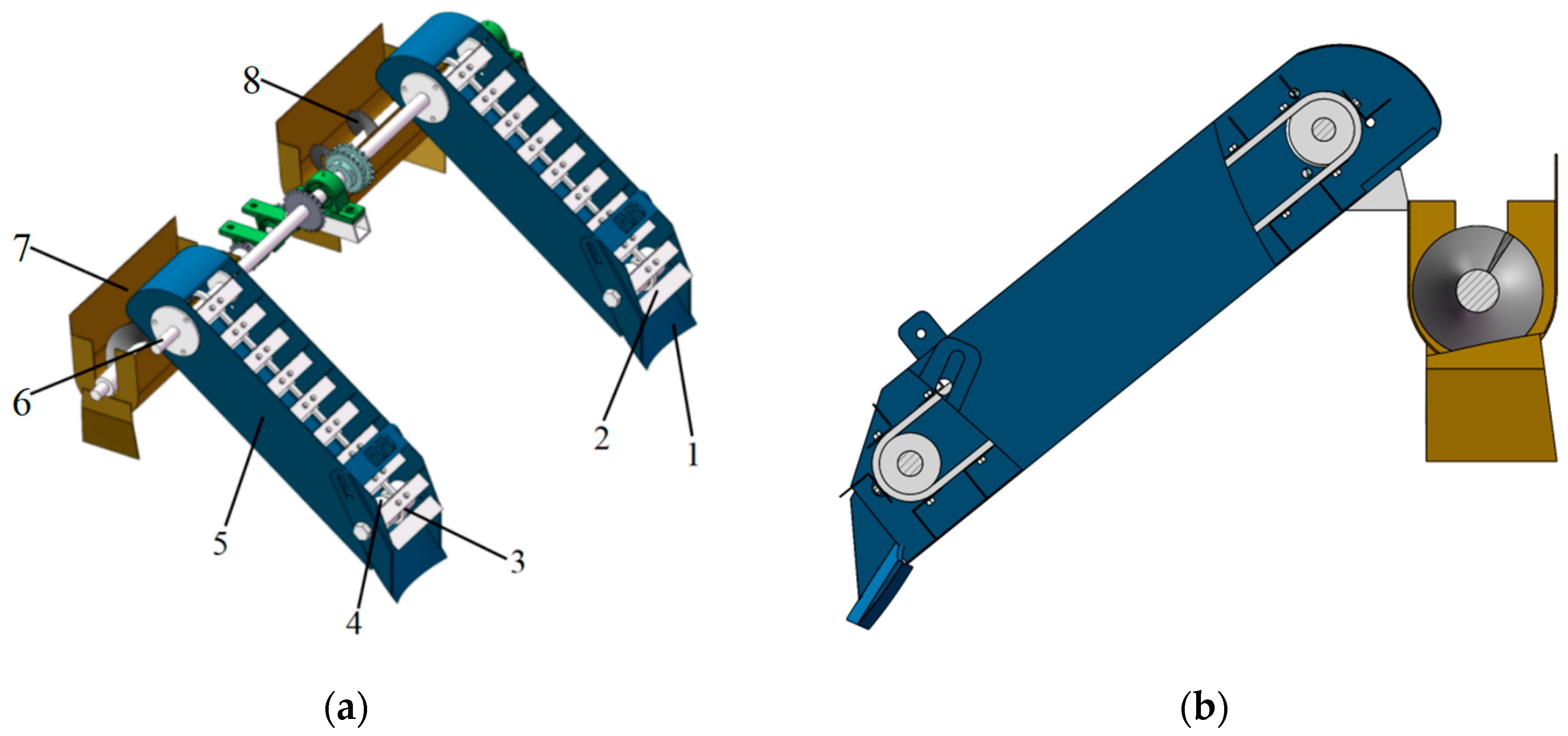 Agriculture 14 01695 g004