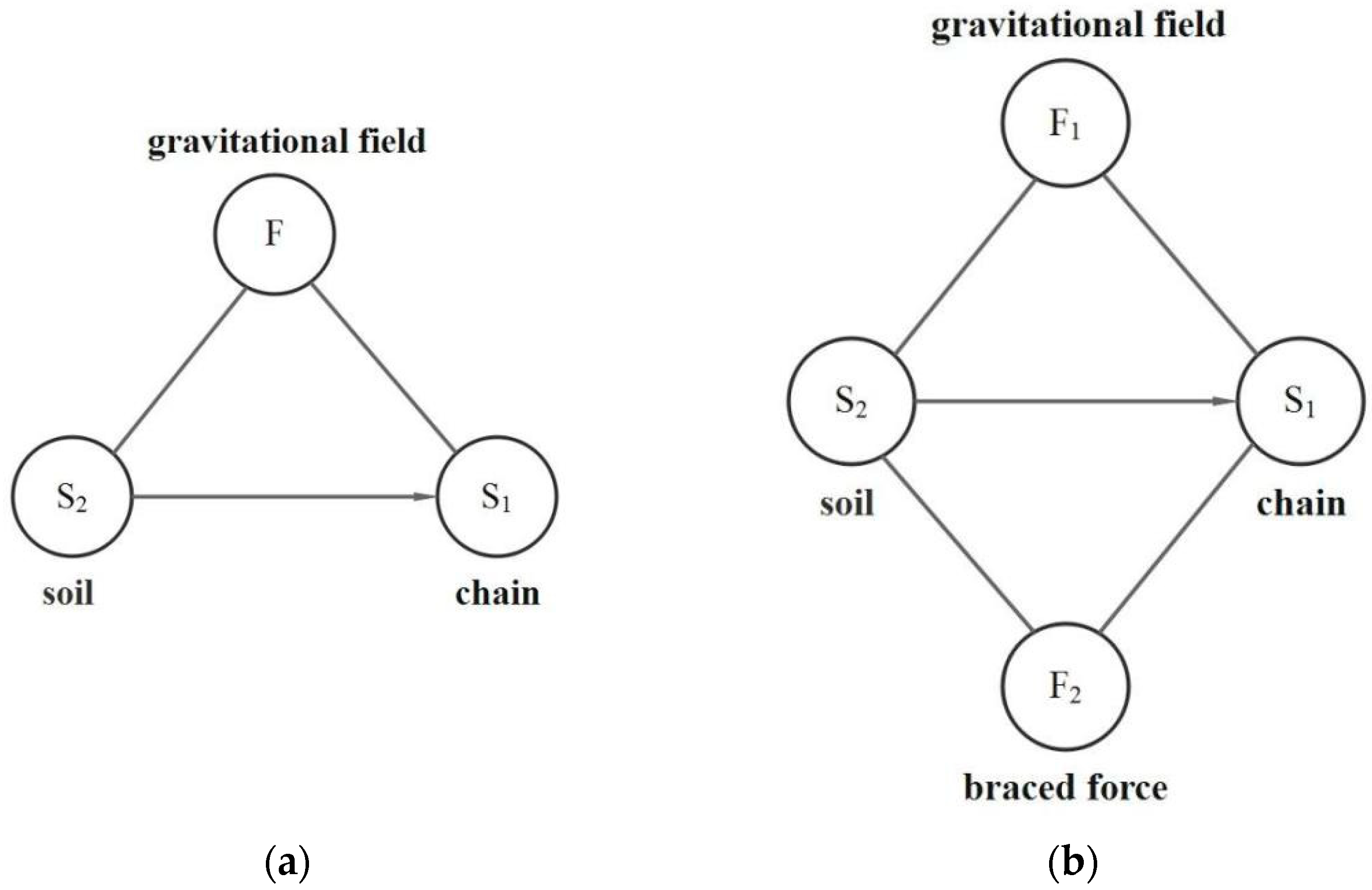 Agriculture 14 01695 g009