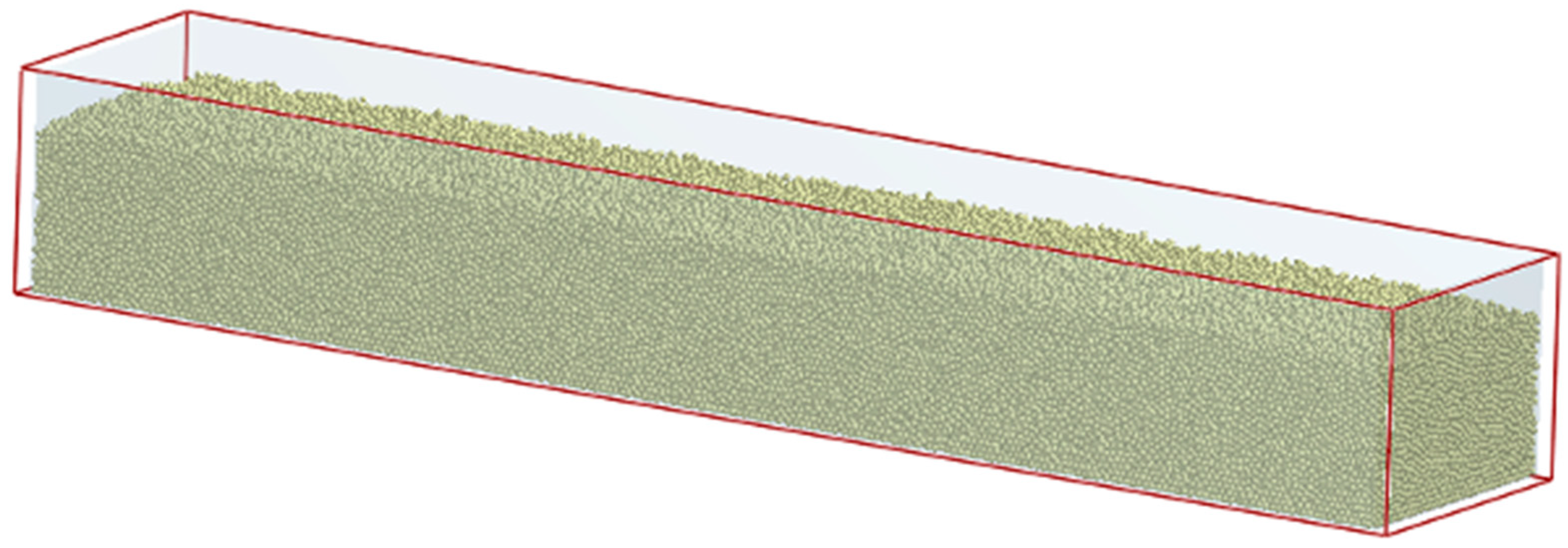 Agriculture 14 01695 g012