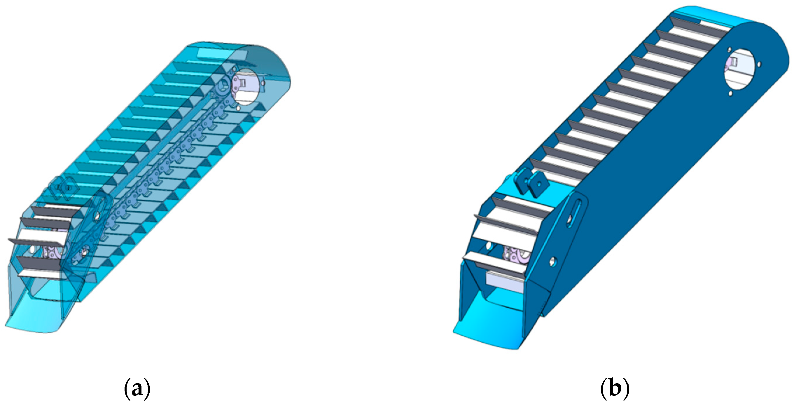 Agriculture 14 01695 g013