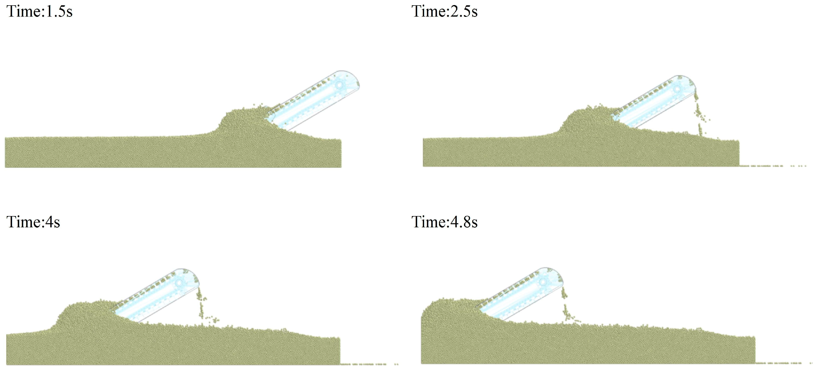 Agriculture 14 01695 g016