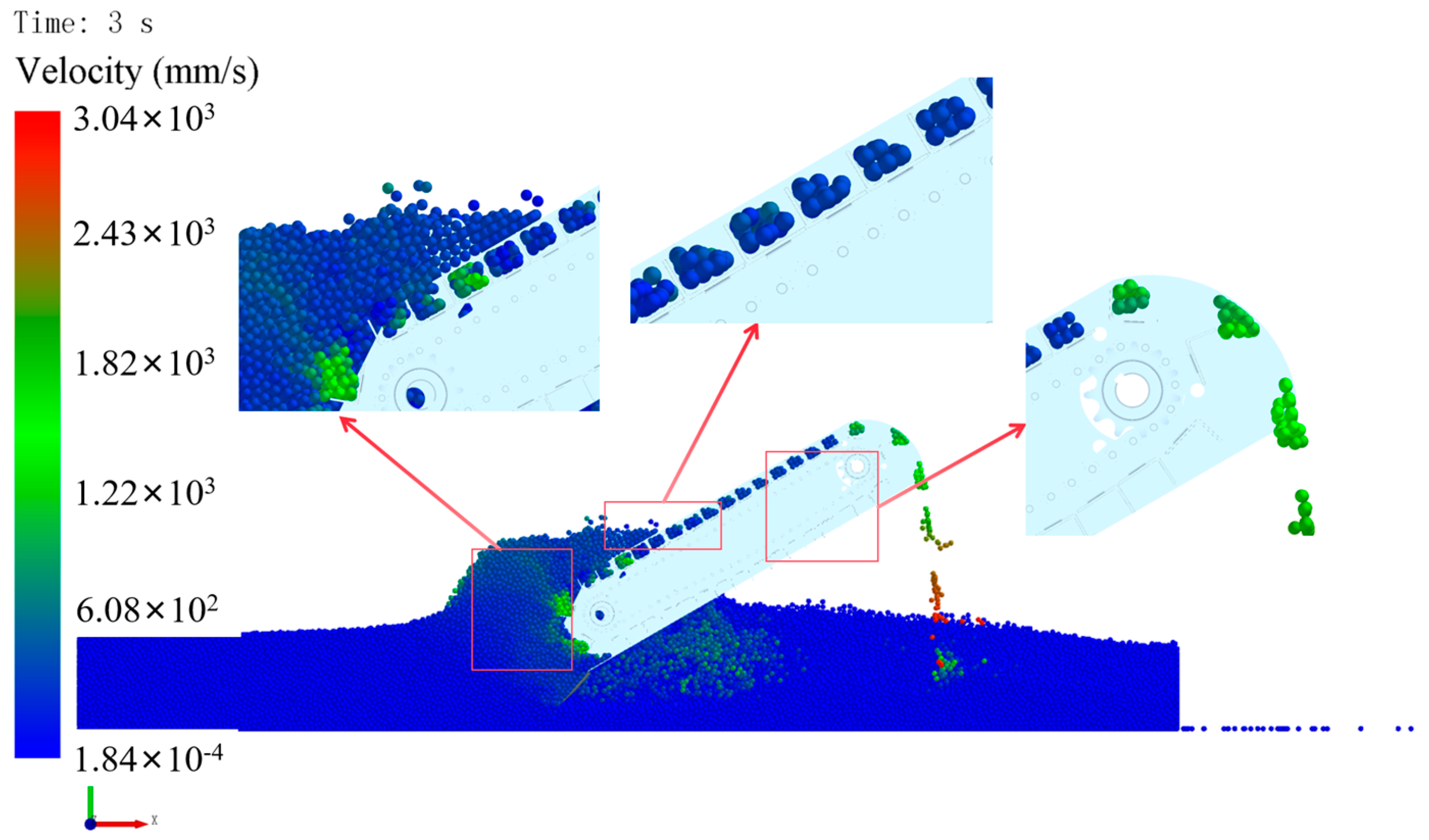 Agriculture 14 01695 g018