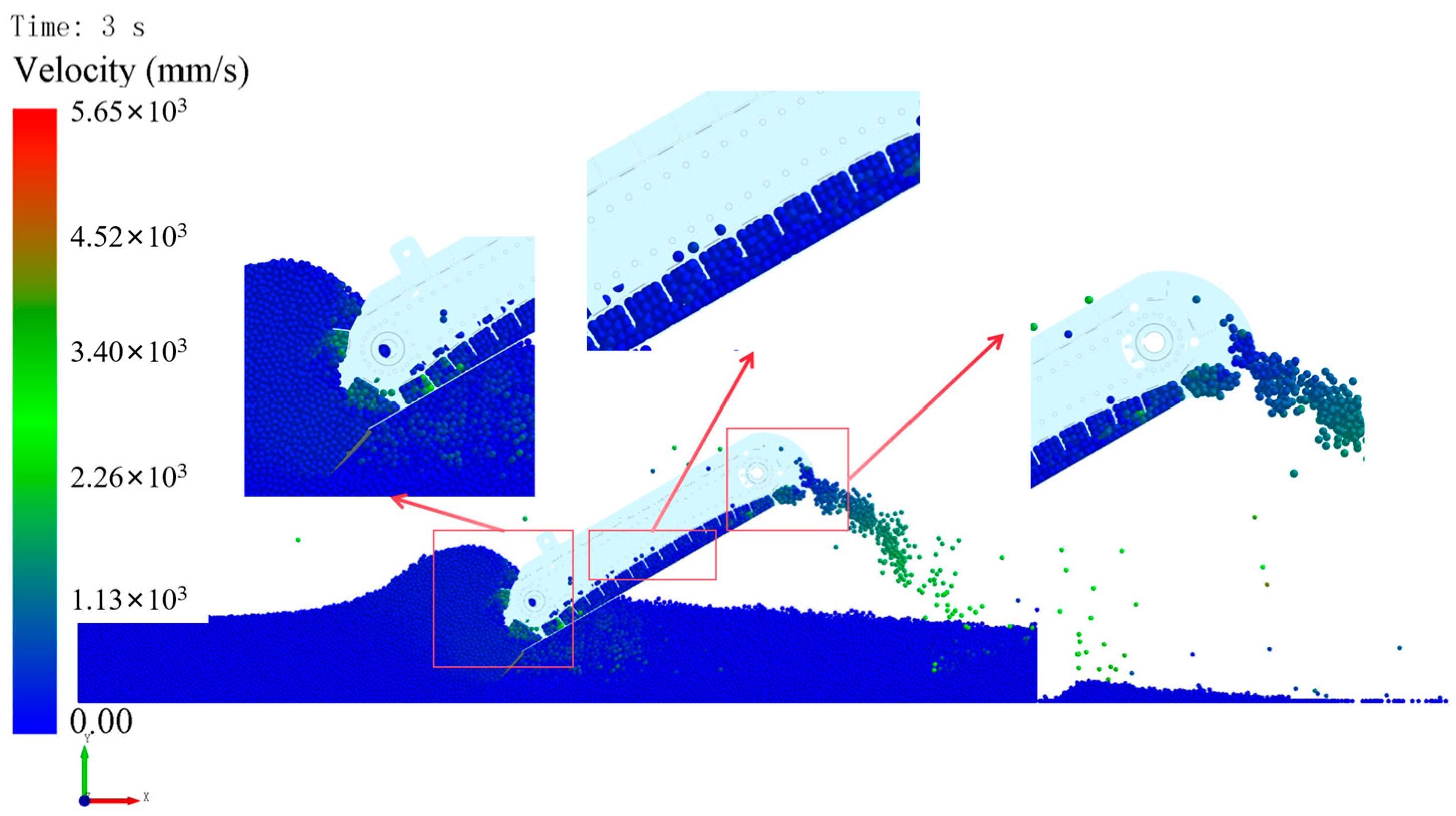 Agriculture 14 01695 g019