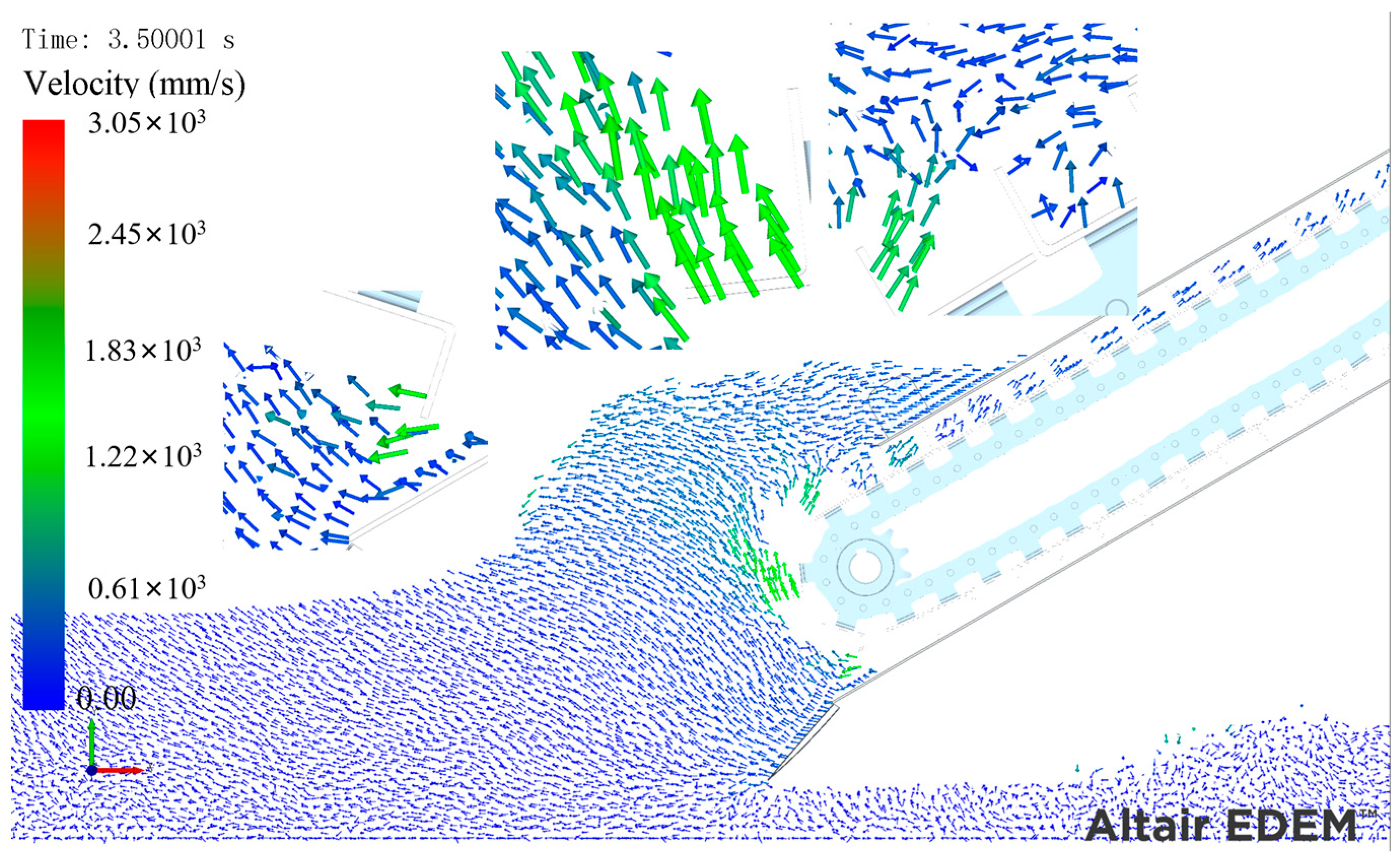 Agriculture 14 01695 g020