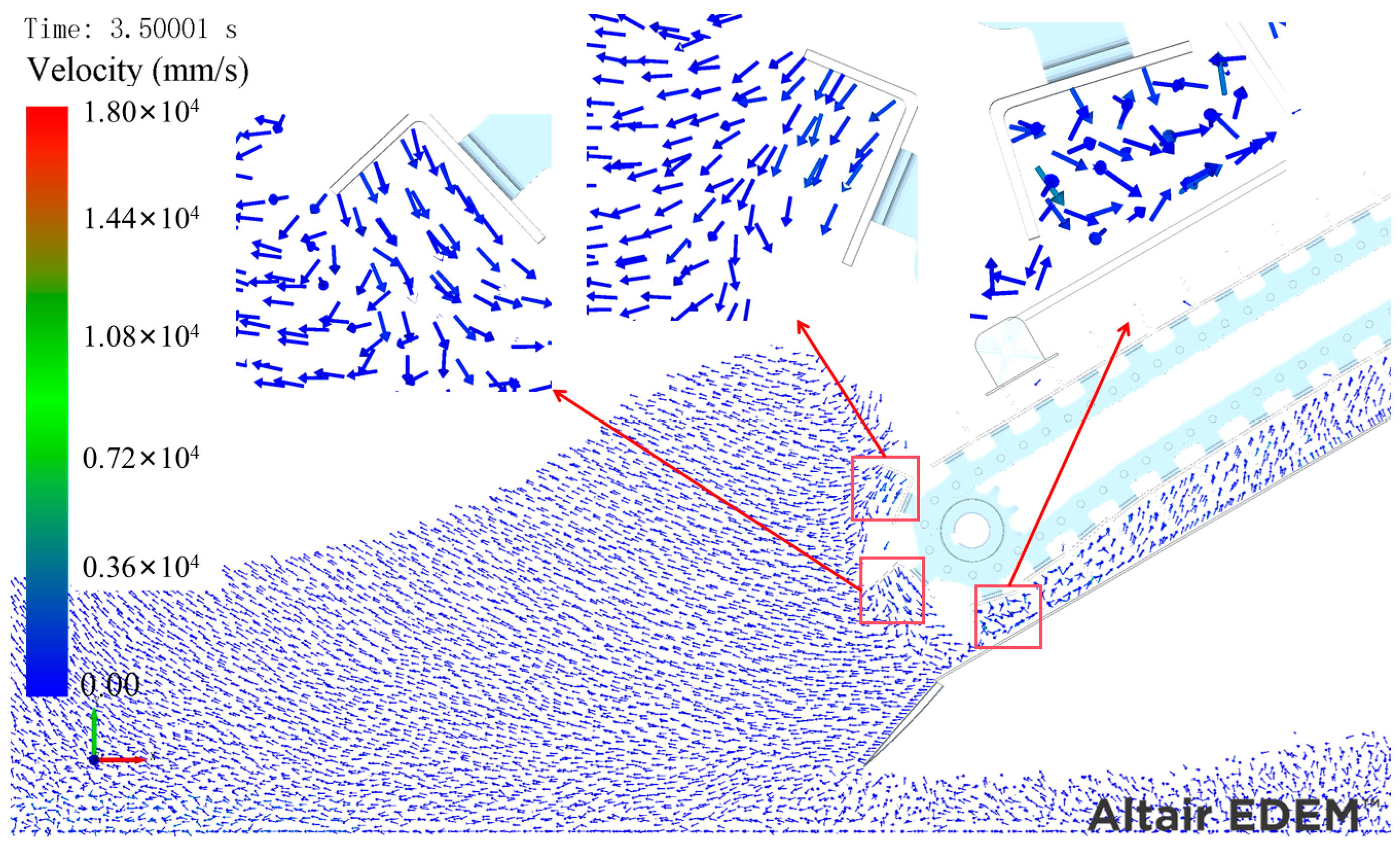 Agriculture 14 01695 g021