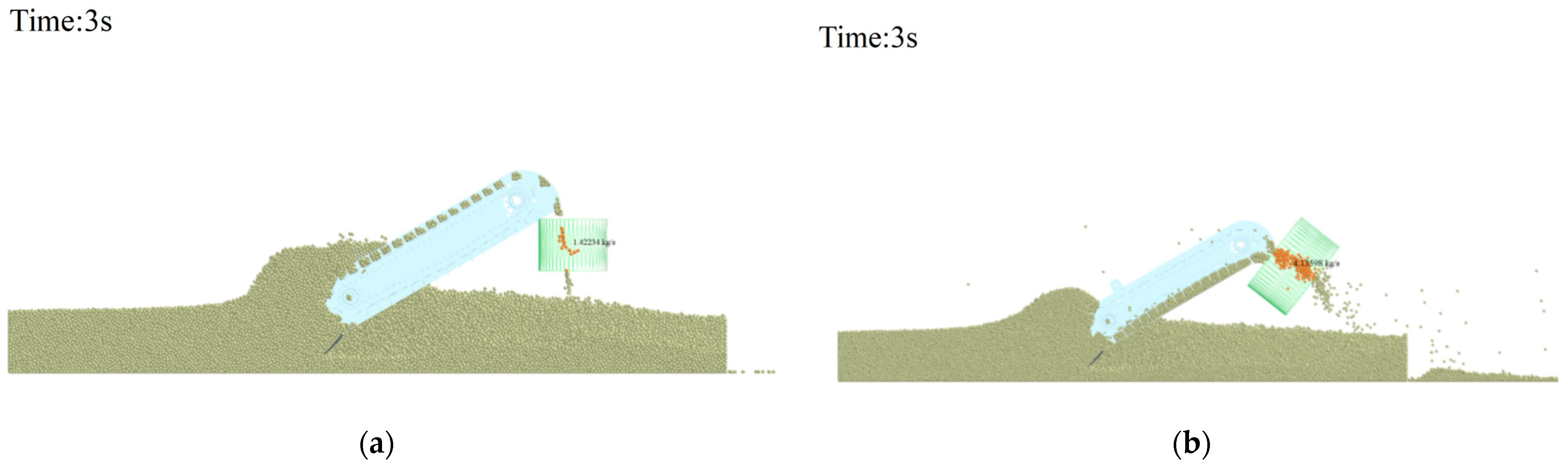 Agriculture 14 01695 g022