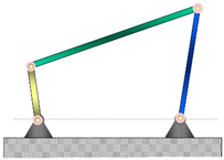 Agriculture 14 01695 i004