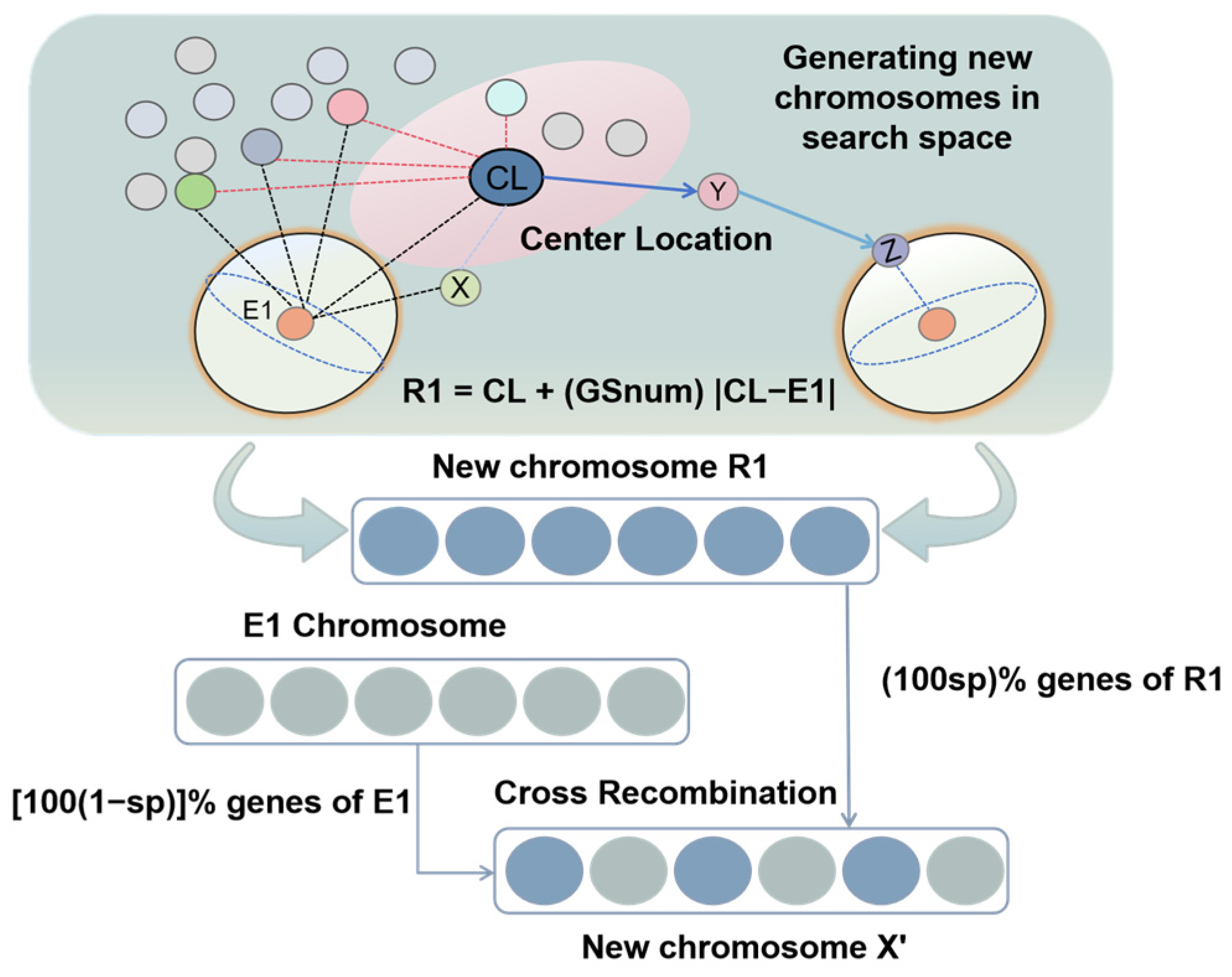 Agriculture 14 01701 g006