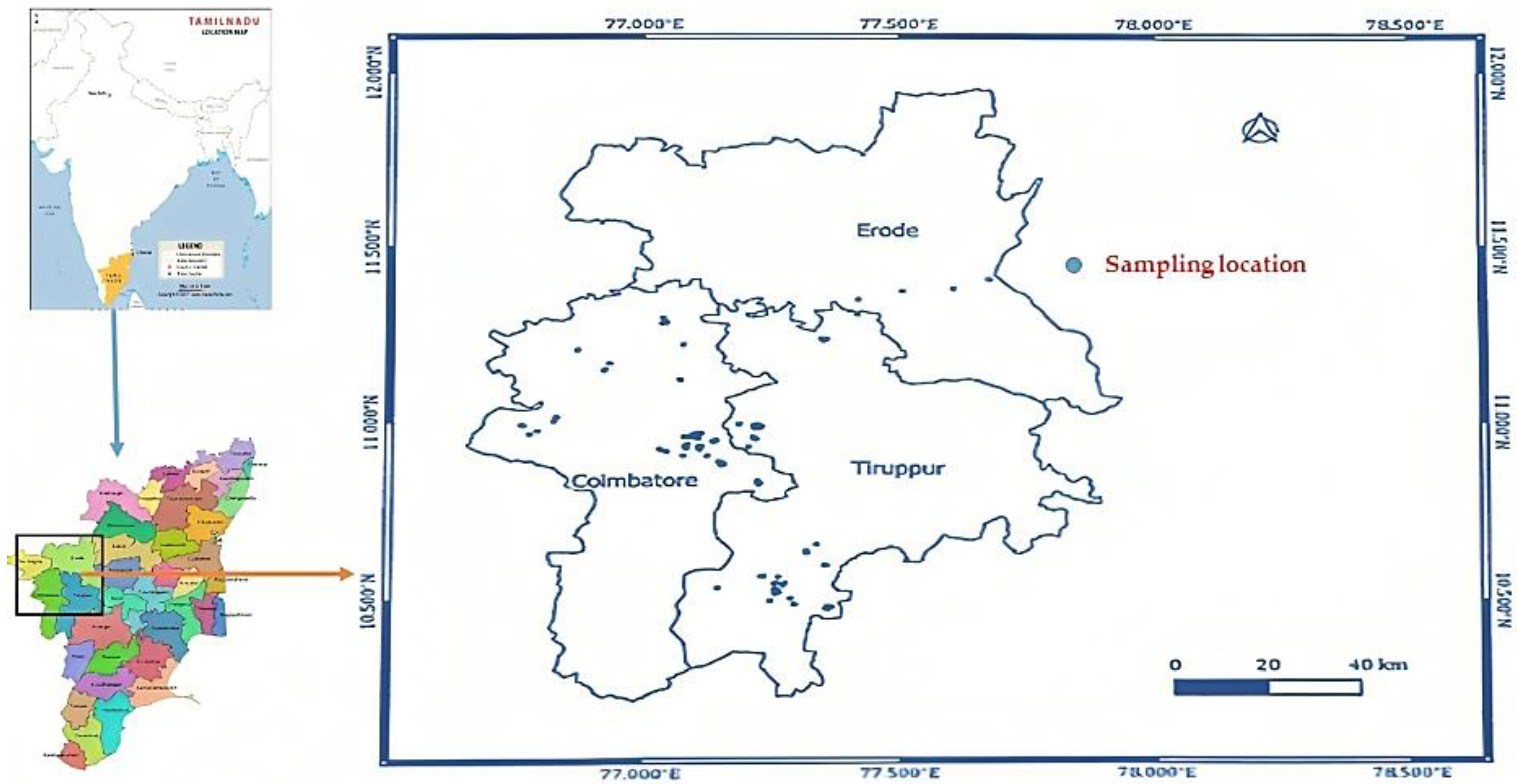 Agriculture 14 01708 g001 Agriculture 14 01708 g001