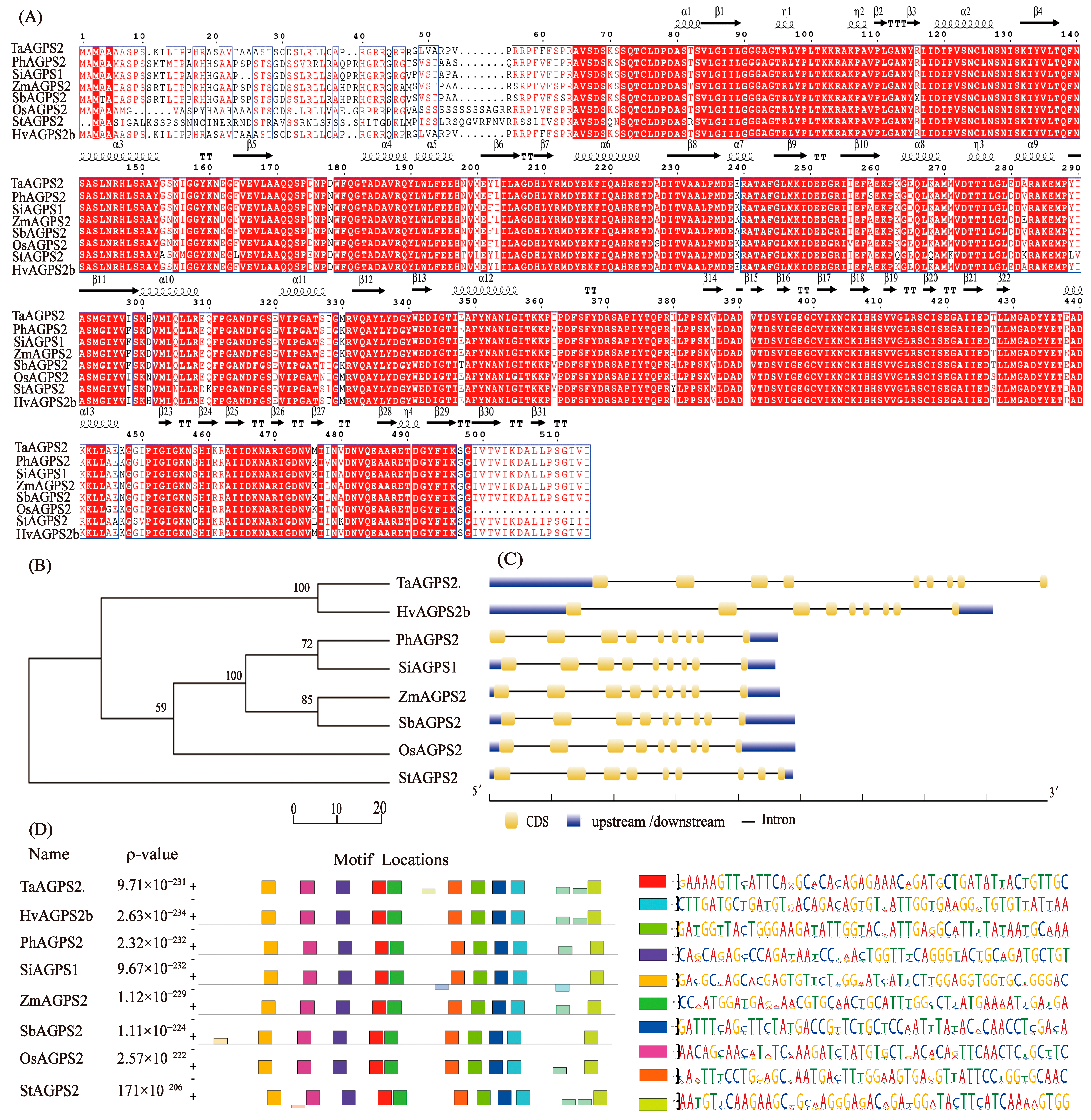 Agriculture 14 01712 g002 Agriculture 14 01712 g002