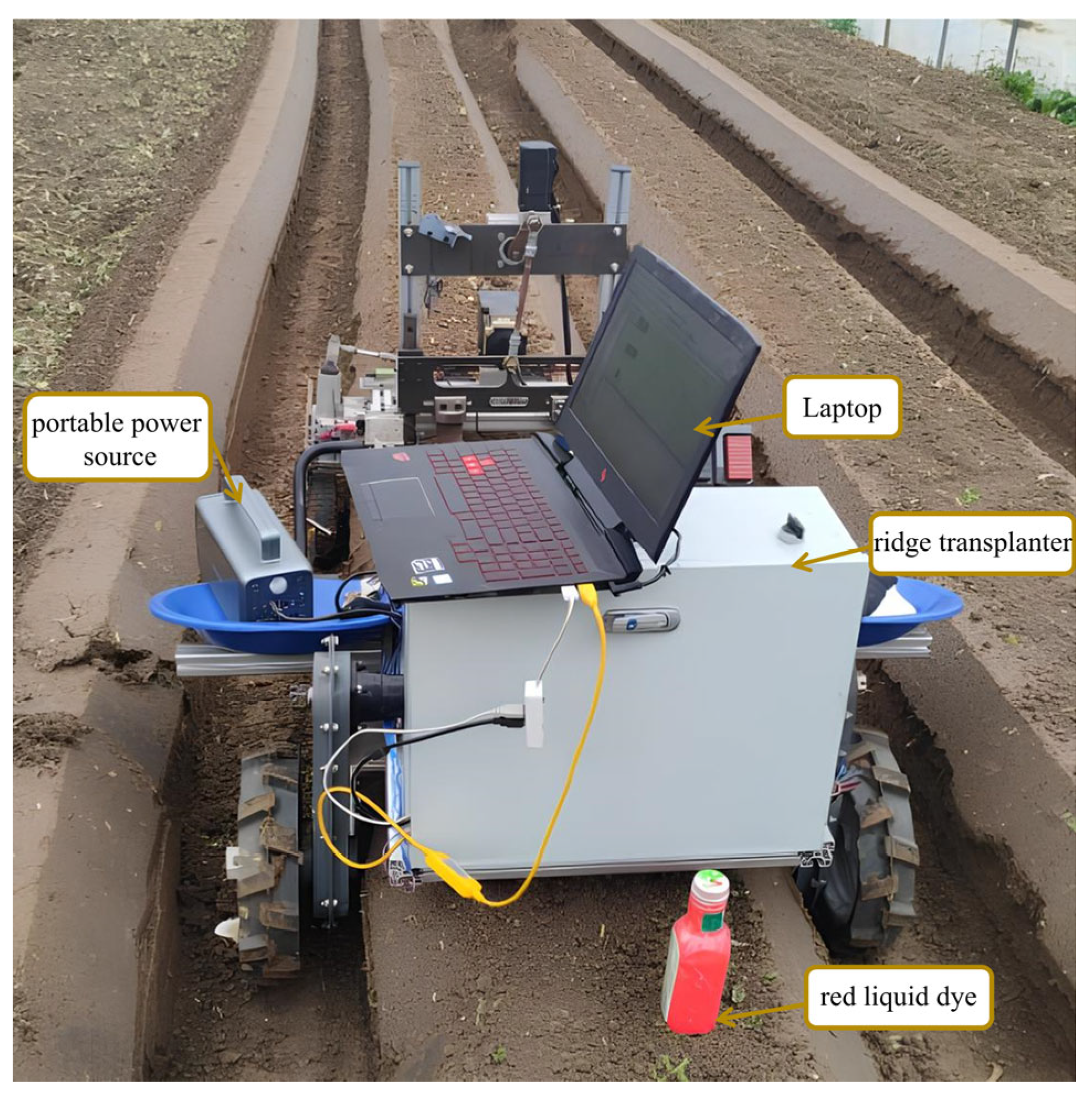 Agriculture 14 01713 g014