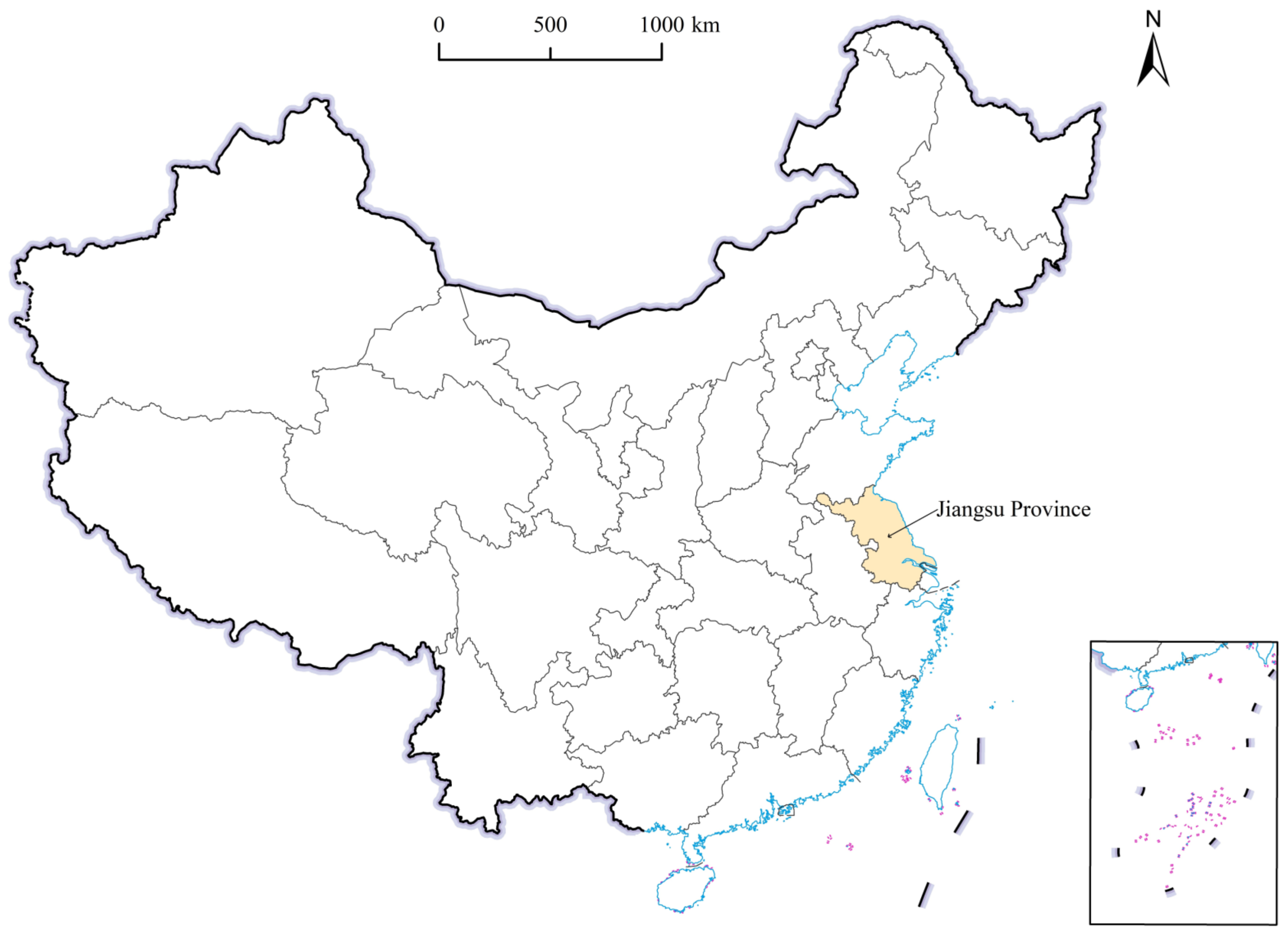 Agriculture 14 01719 g002