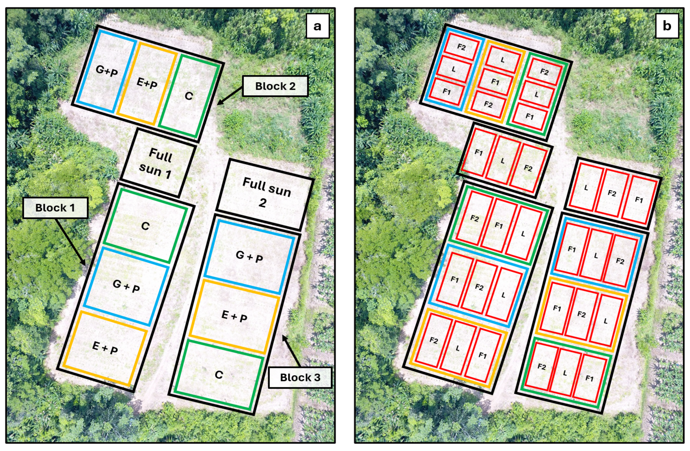 Agriculture 14 01723 g002