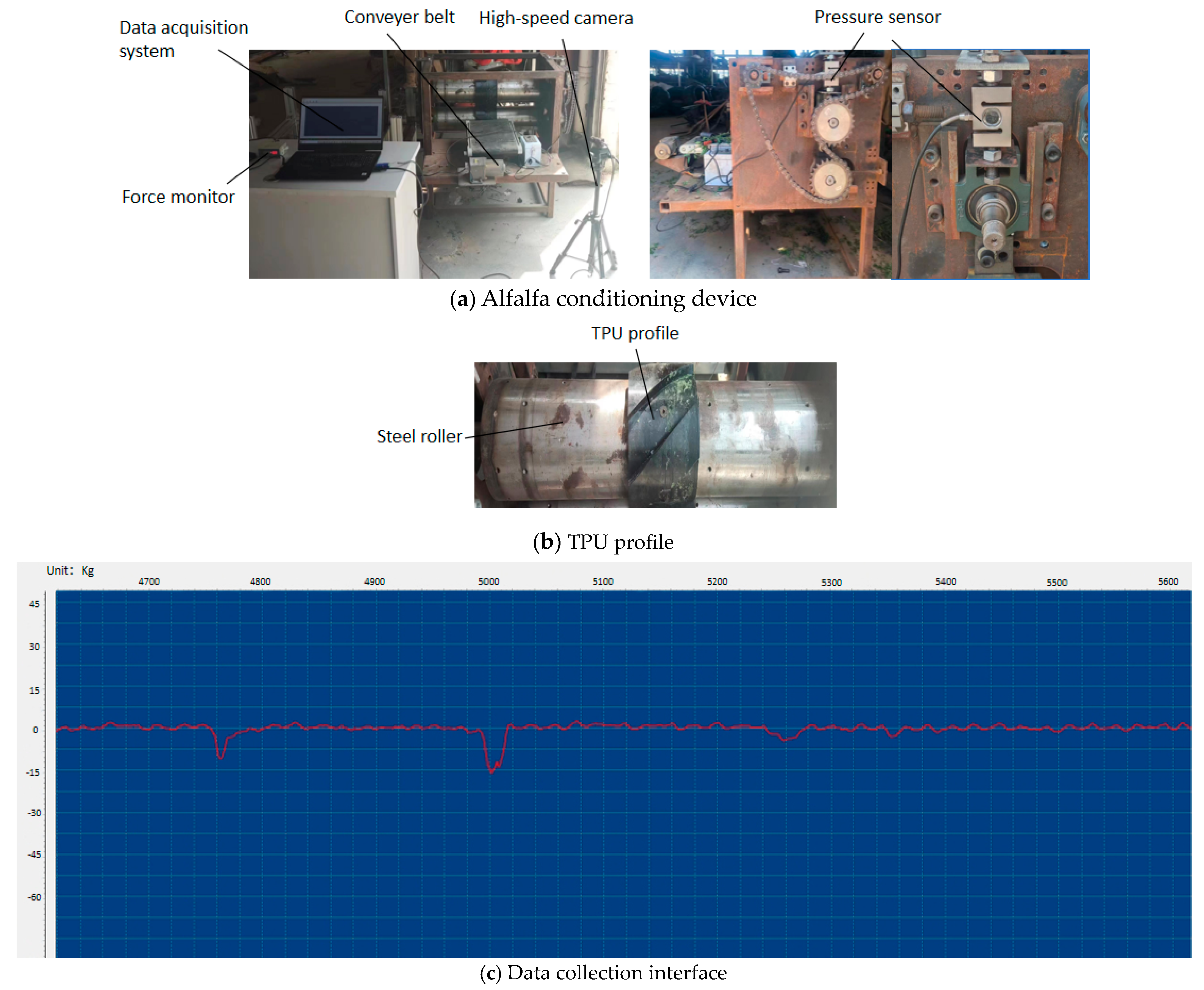 Agriculture 14 01724 g013