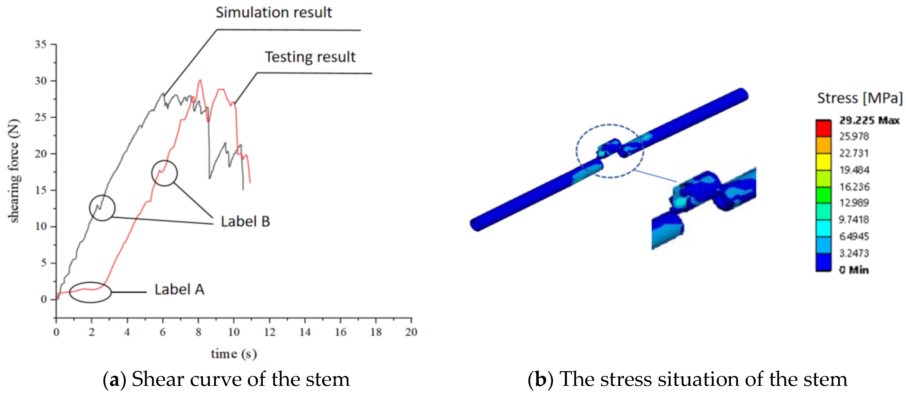 Agriculture 14 01724 g016