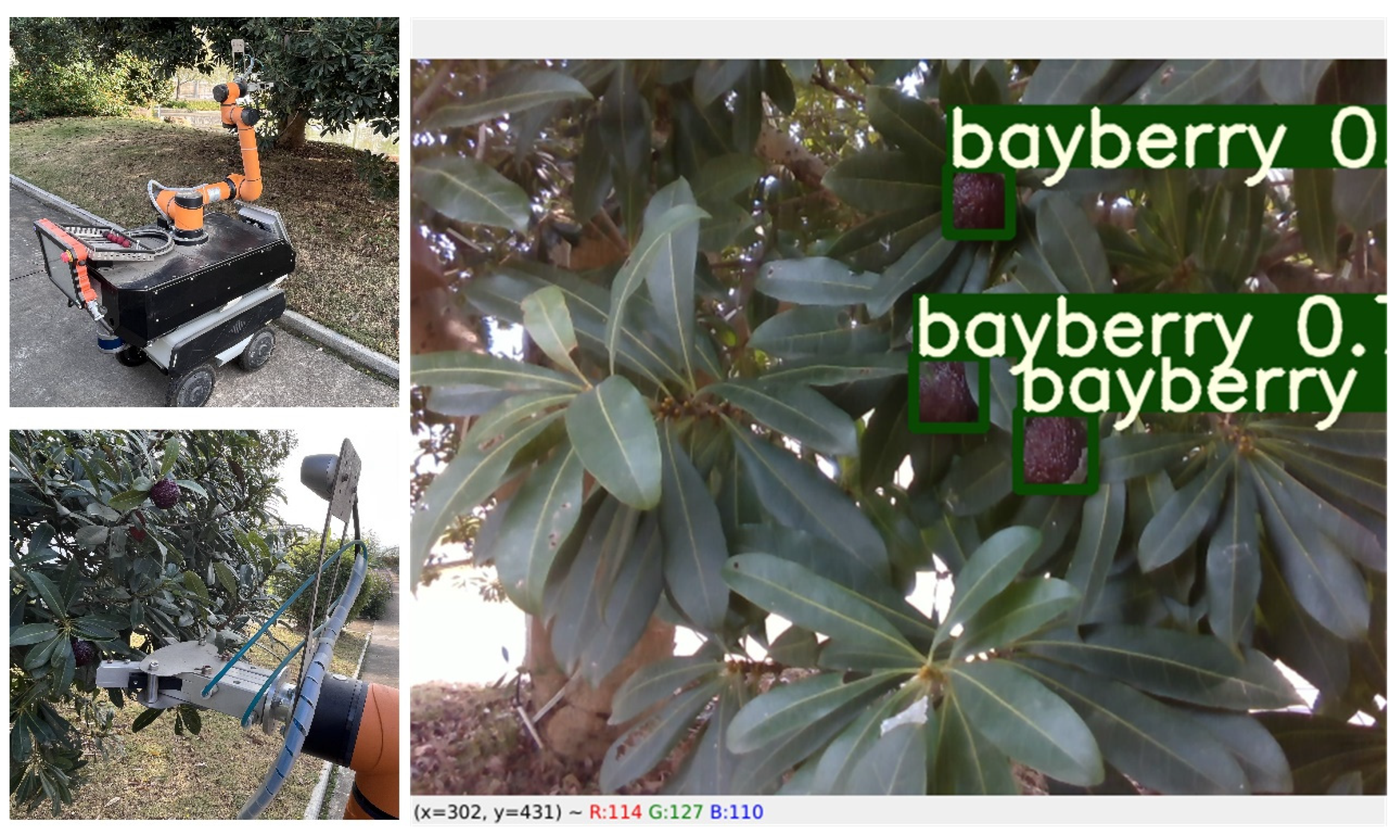 Agriculture 14 01725 g014