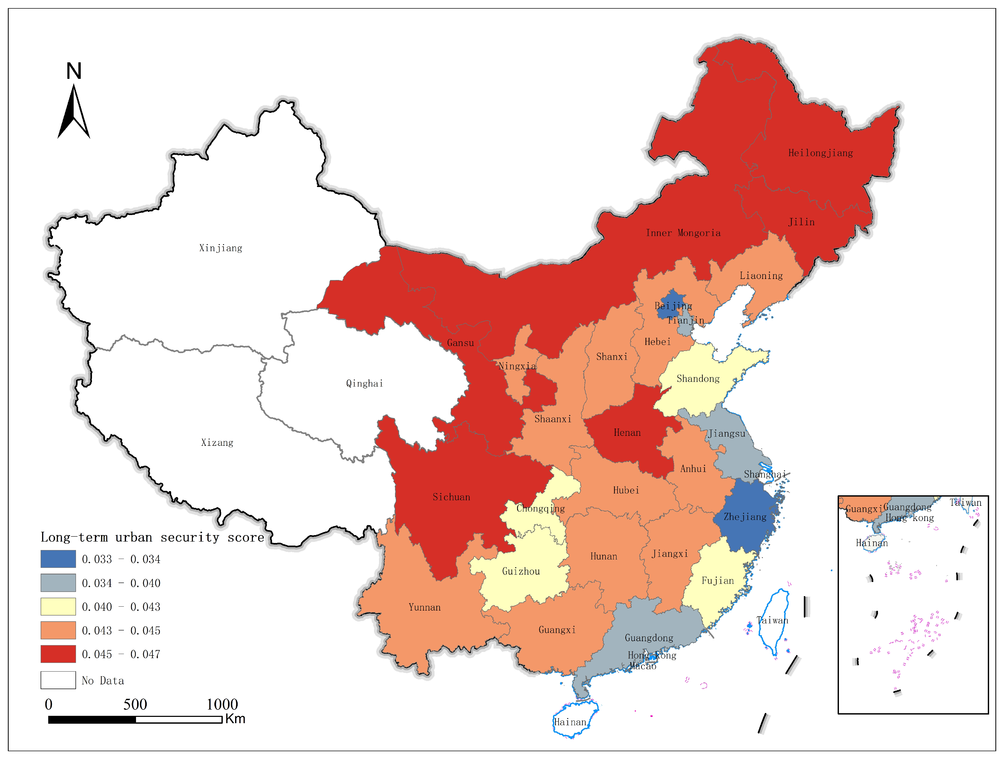 Agriculture 14 01727 g004