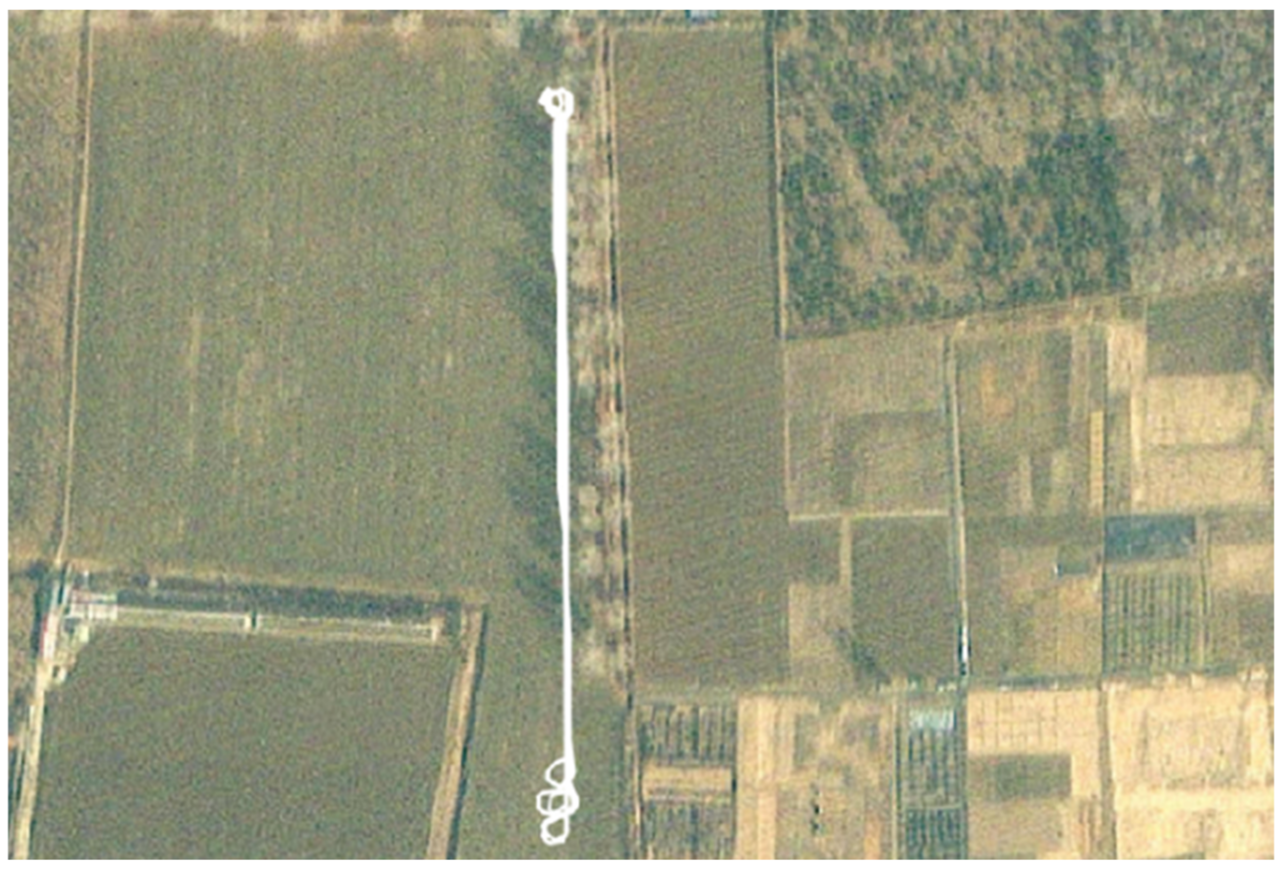 Agriculture 14 01733 g003