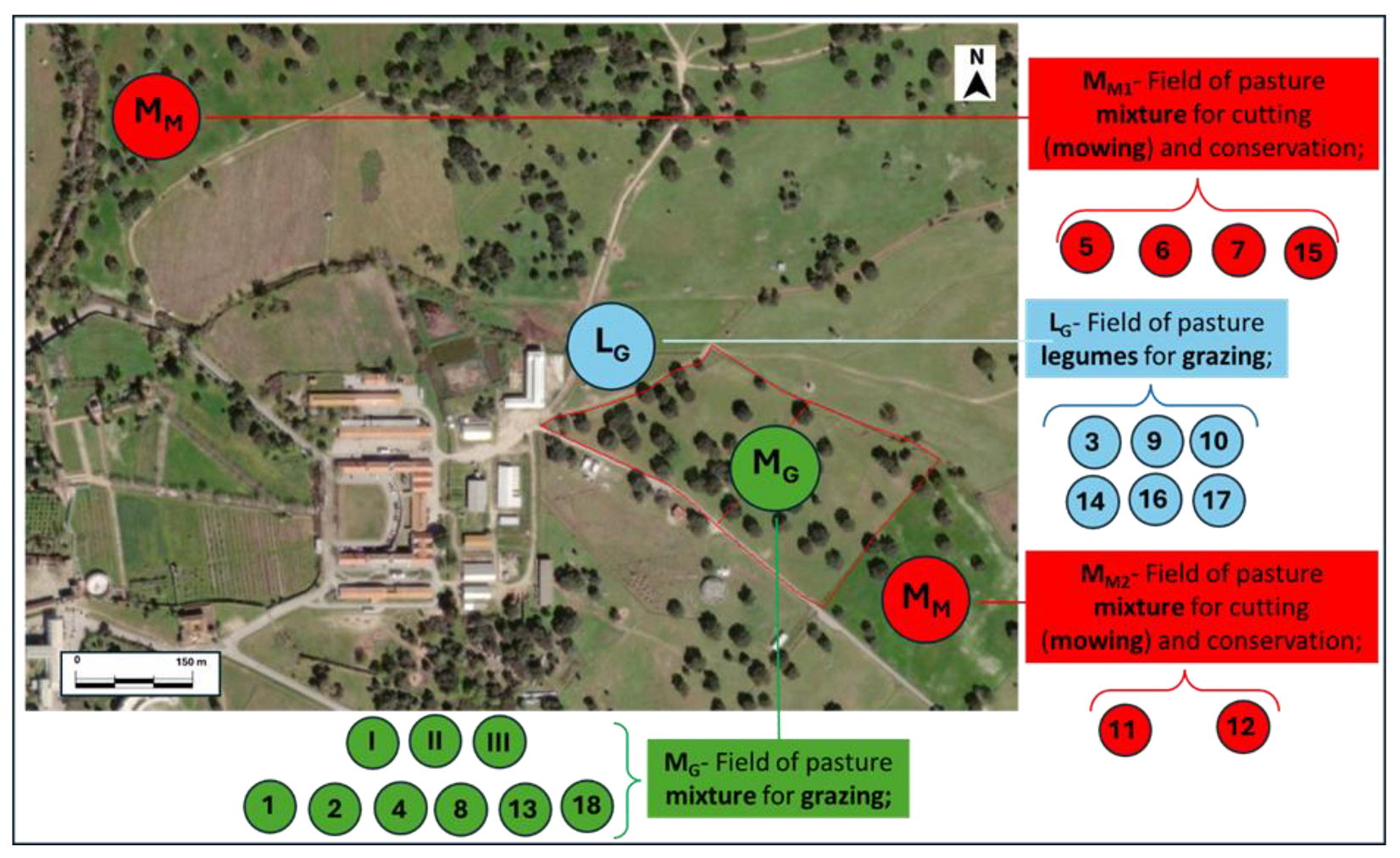 Agriculture 14 01737 g002
