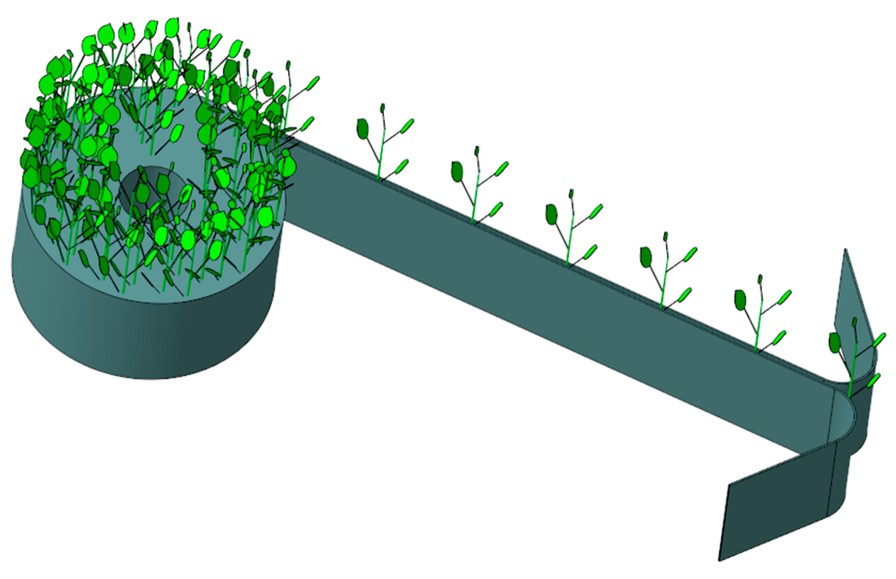 Agriculture 14 01738 g004