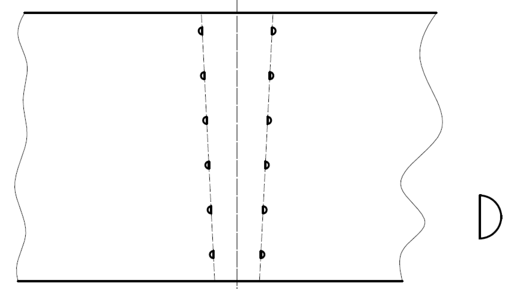 Agriculture 14 01738 g005