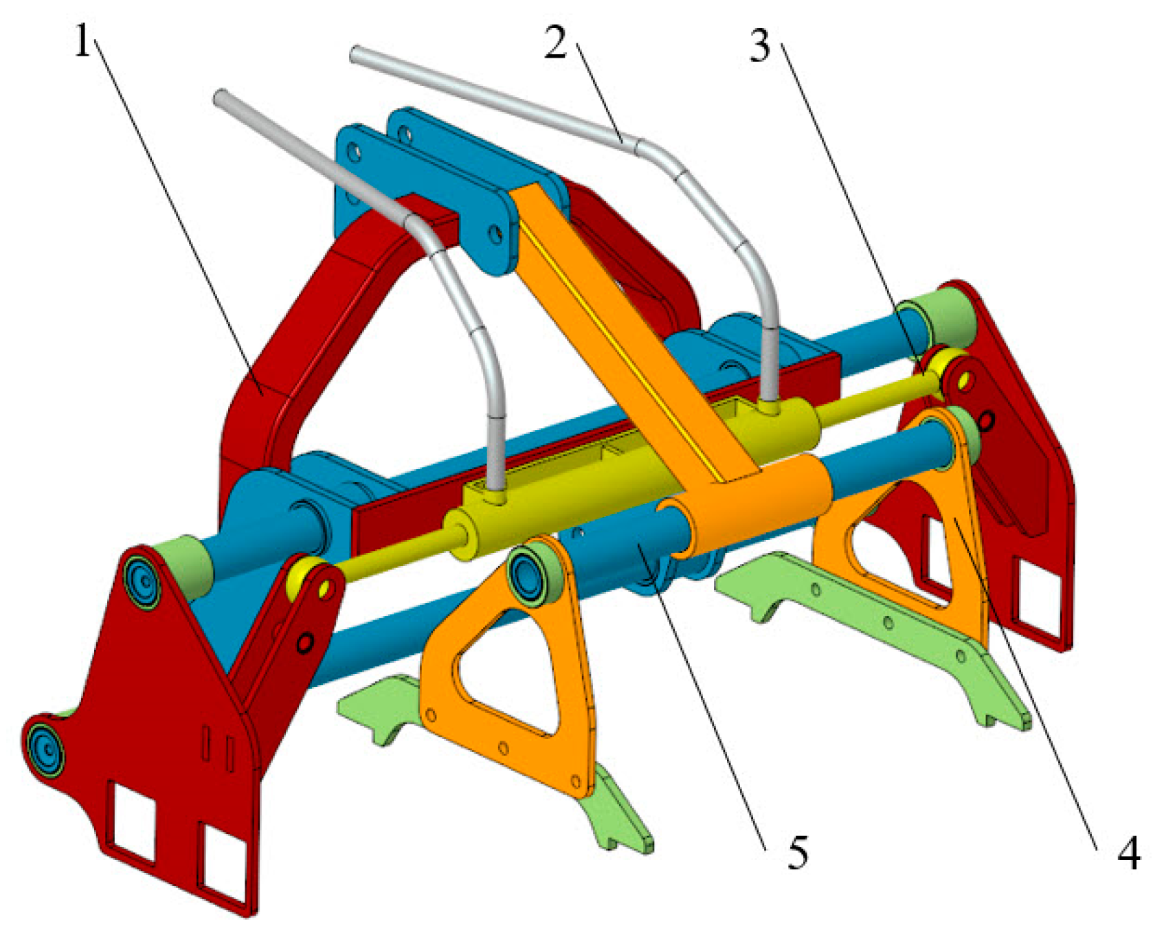 Agriculture 14 01738 g008