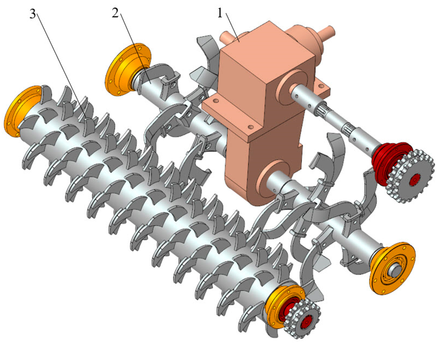 Agriculture 14 01738 g009