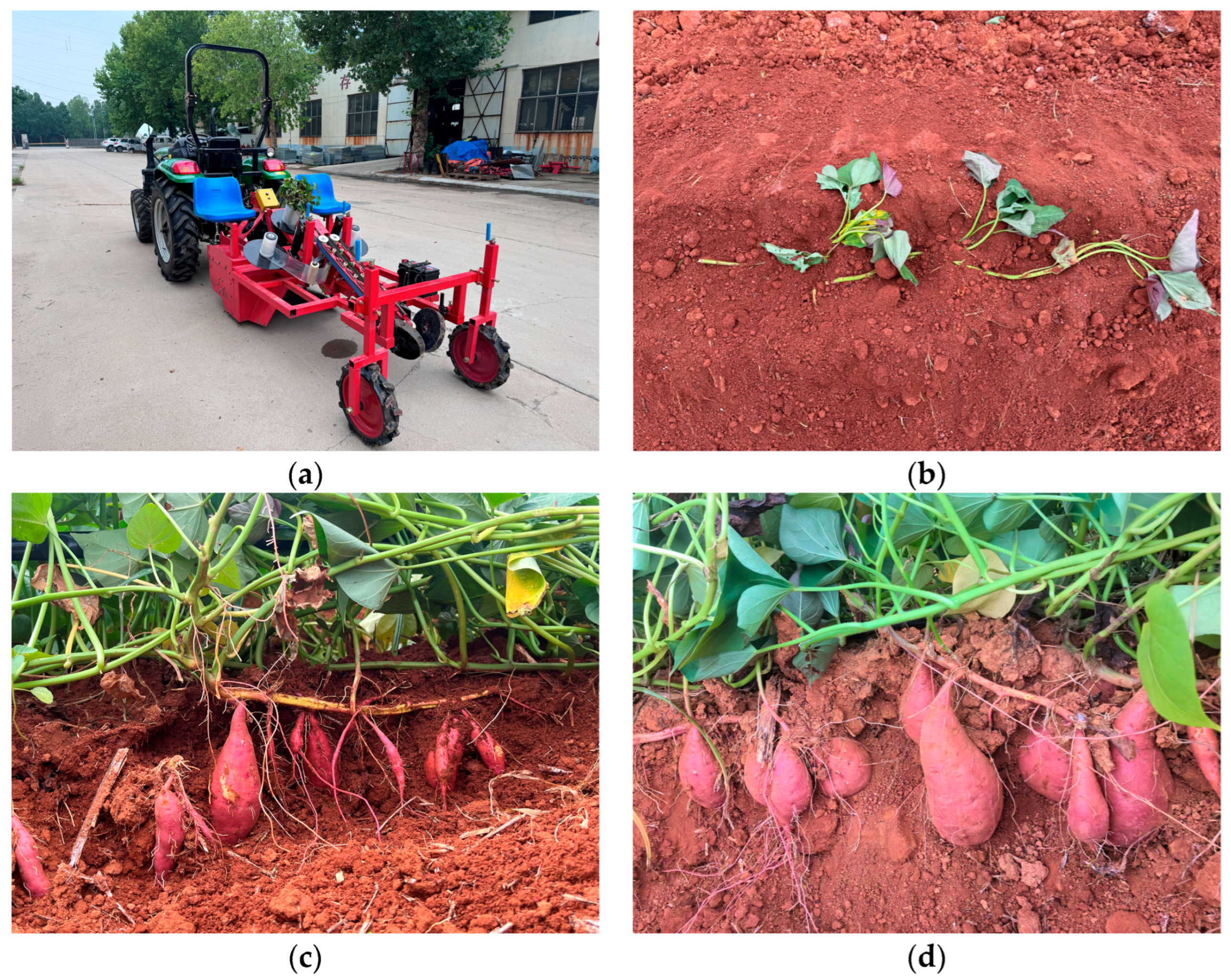 Agriculture 14 01738 g018