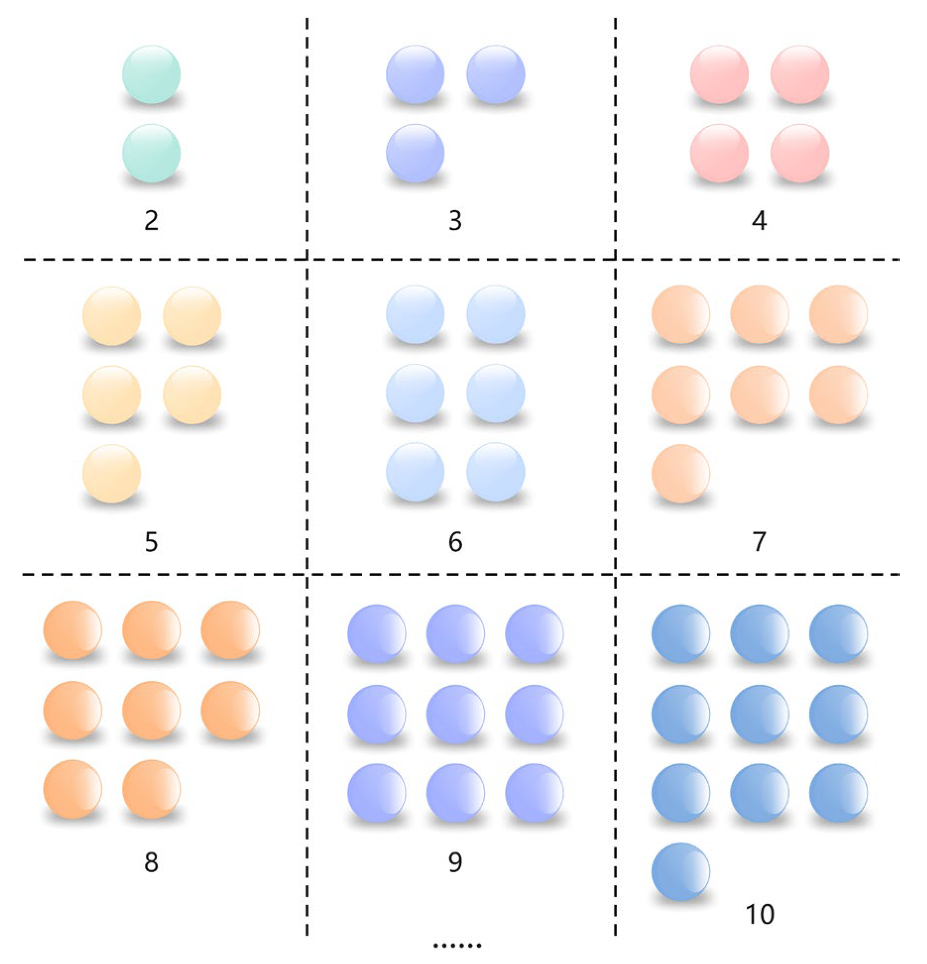 Agriculture 14 01739 g007