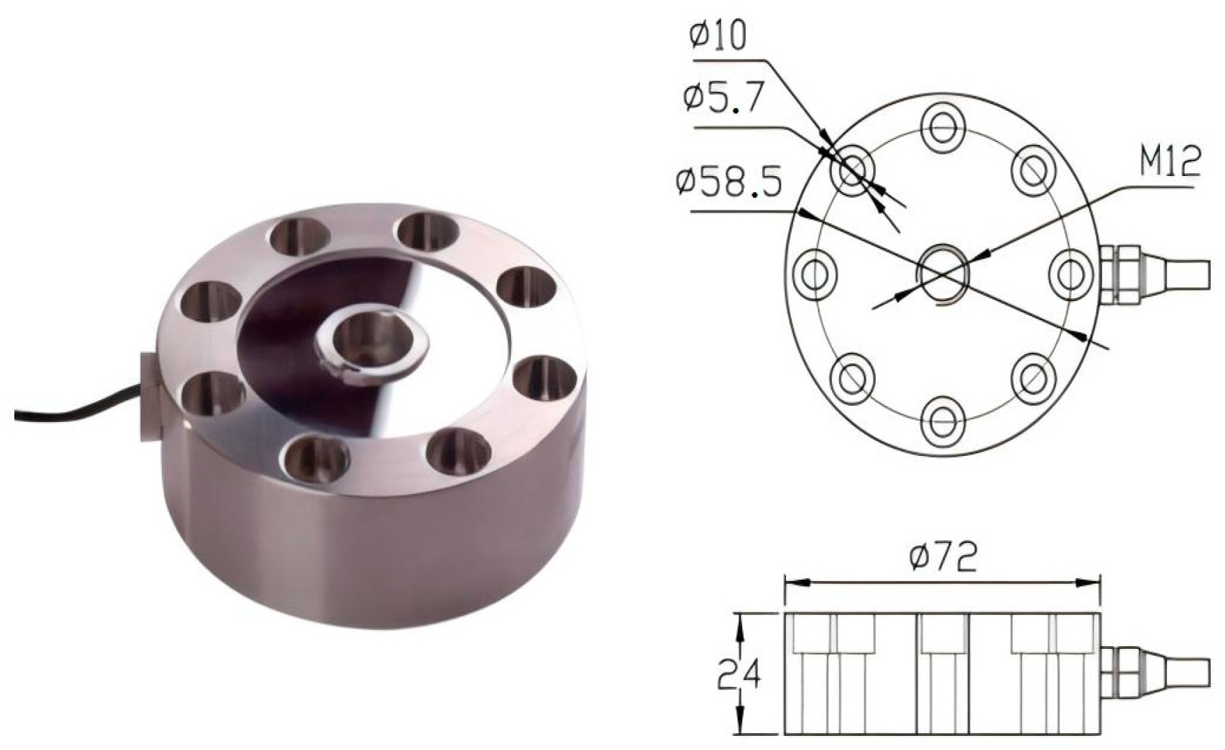 Agriculture 14 01740 g006