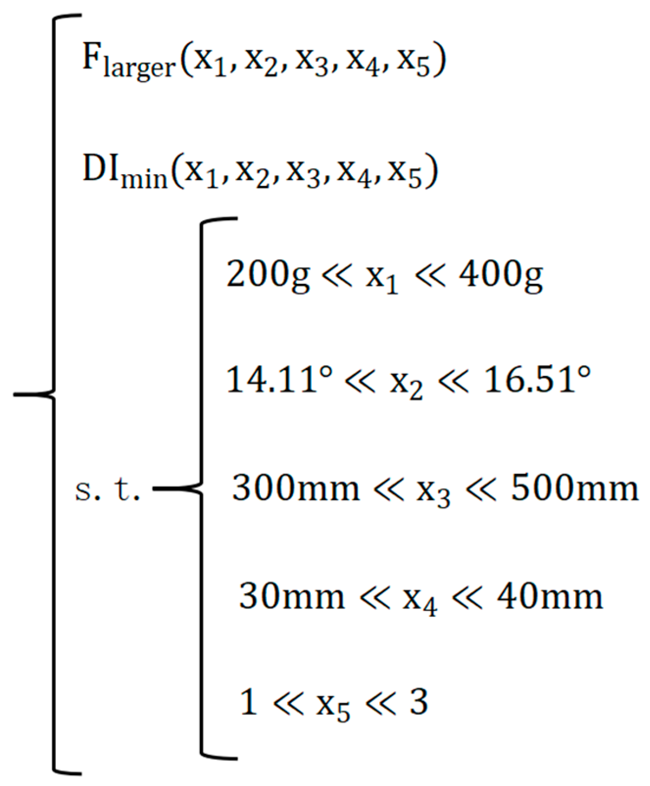 Agriculture 14 01740 g013