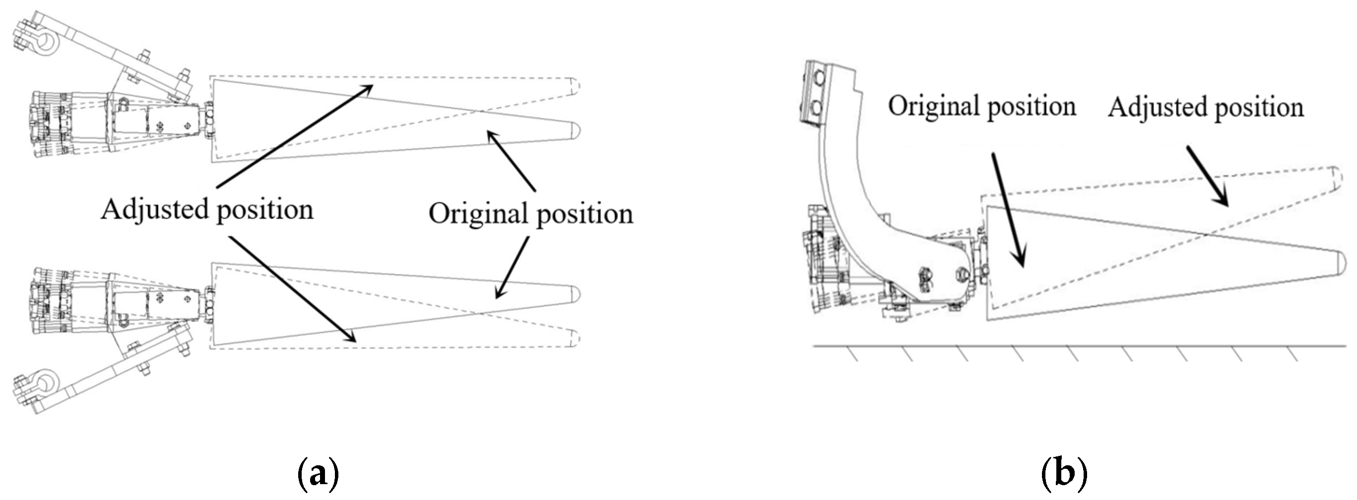Agriculture 14 01741 g003