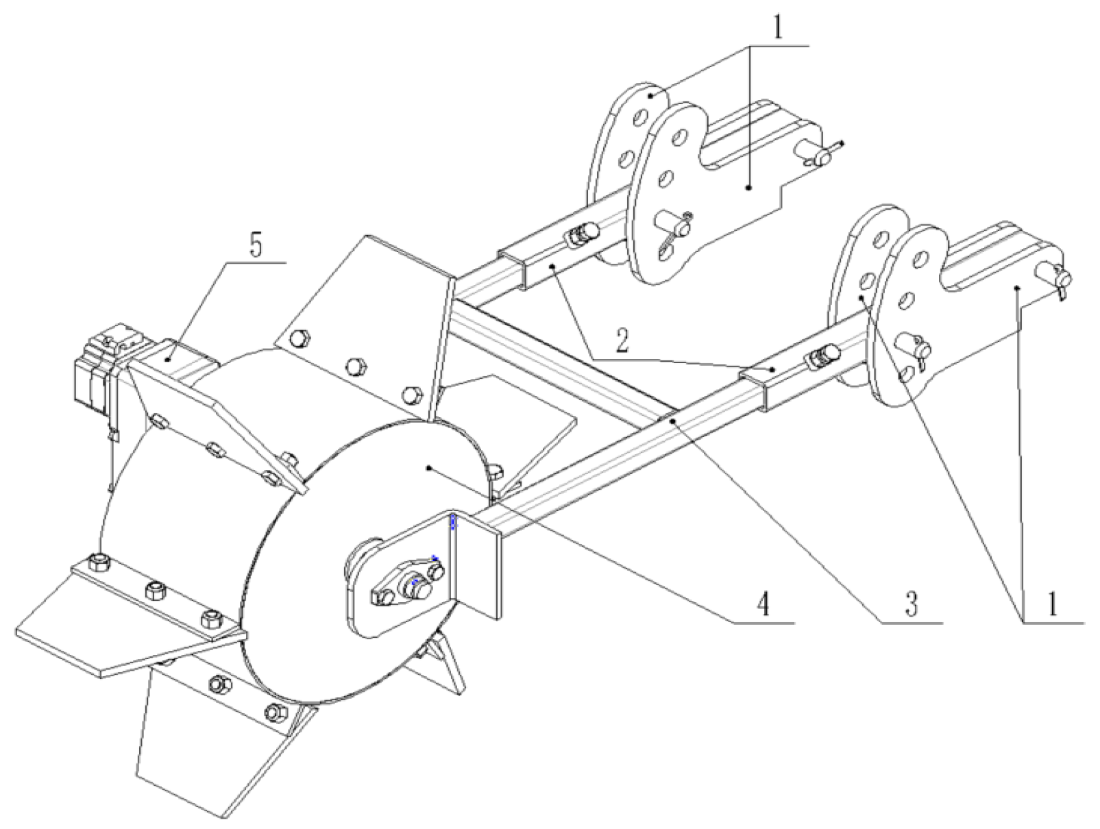 Agriculture 14 01741 g007