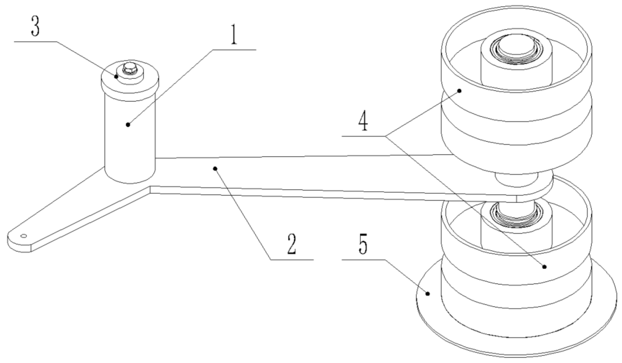 Agriculture 14 01741 g009