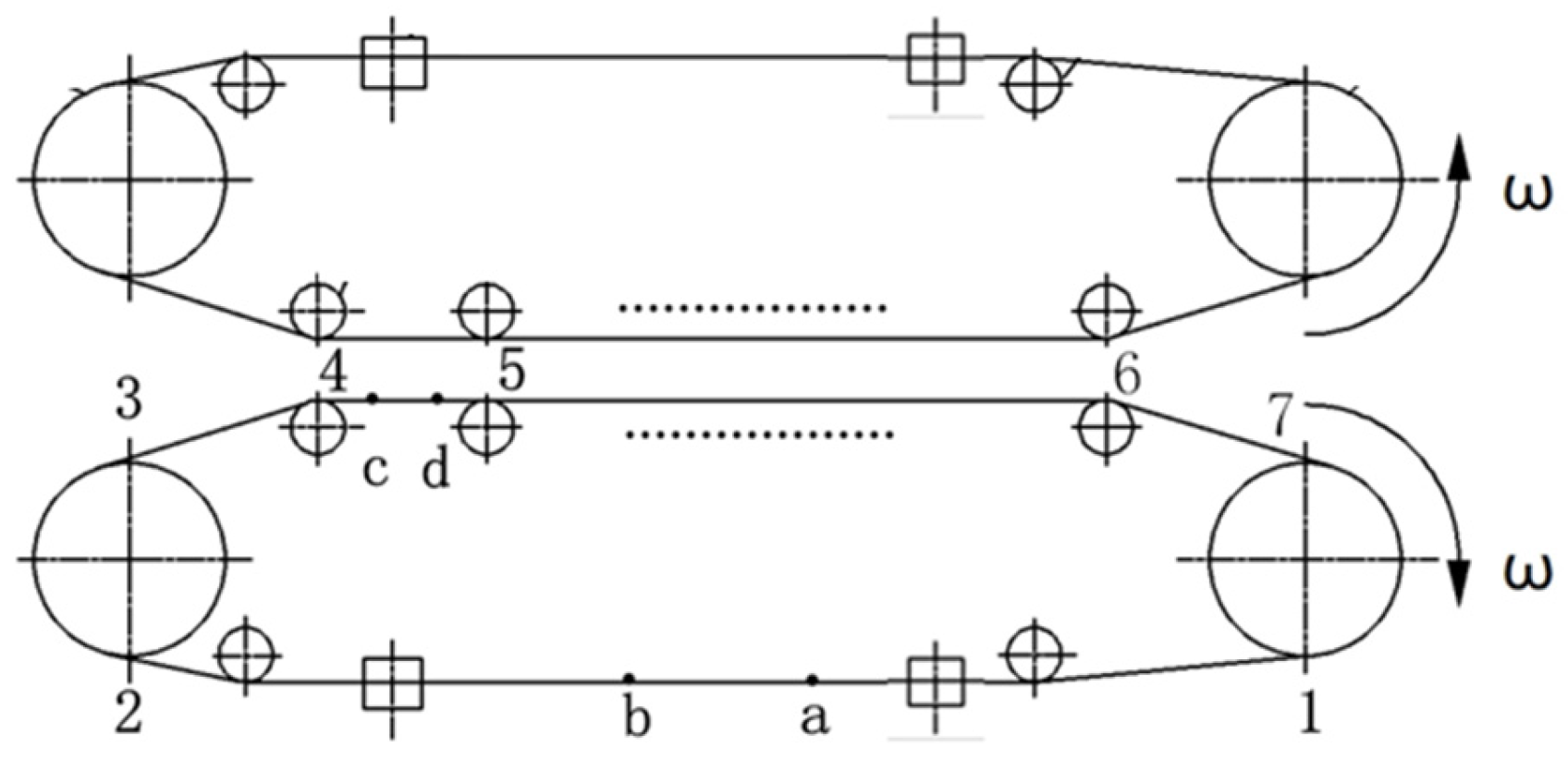 Agriculture 14 01741 g010