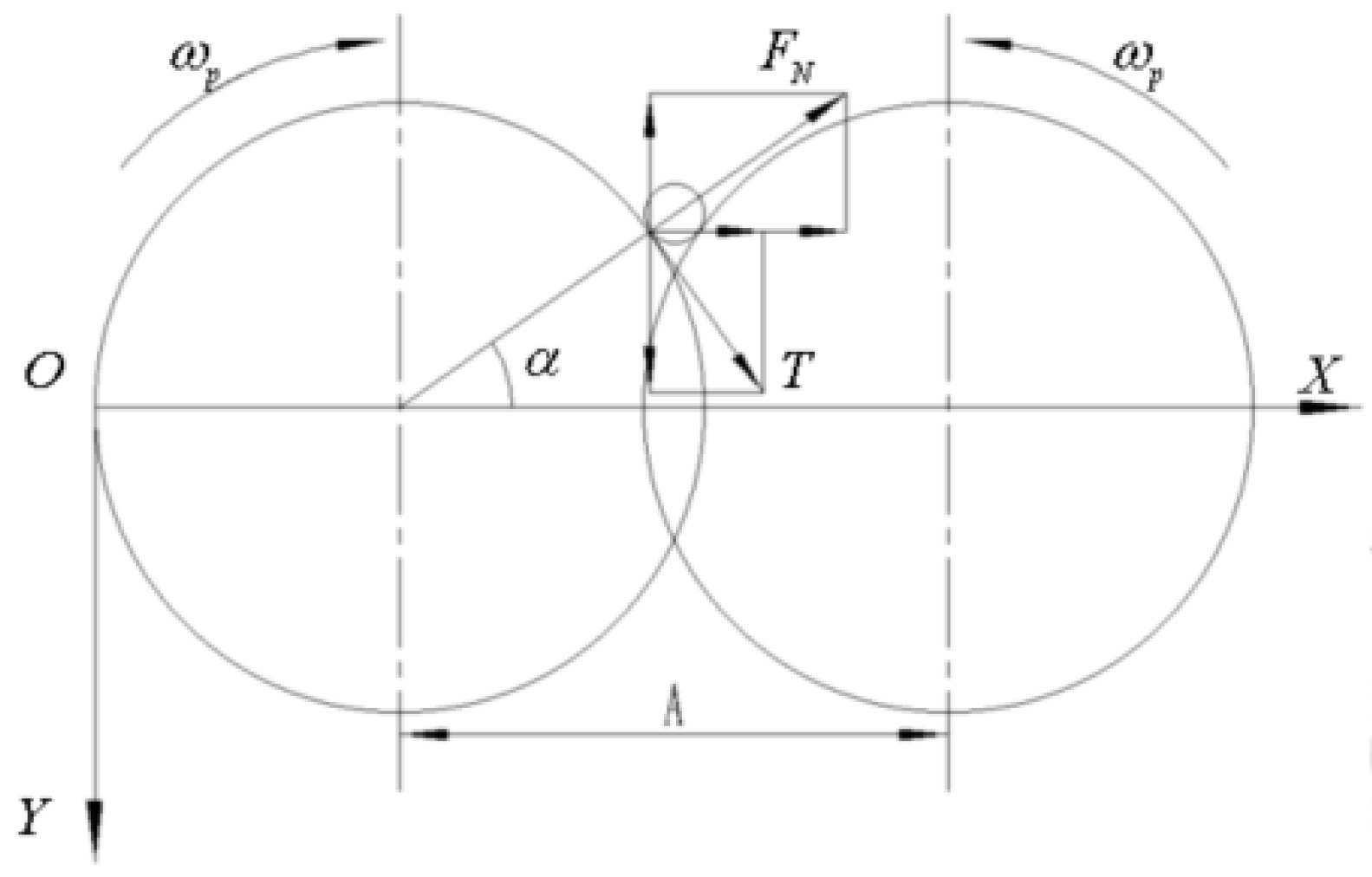 Agriculture 14 01741 g015