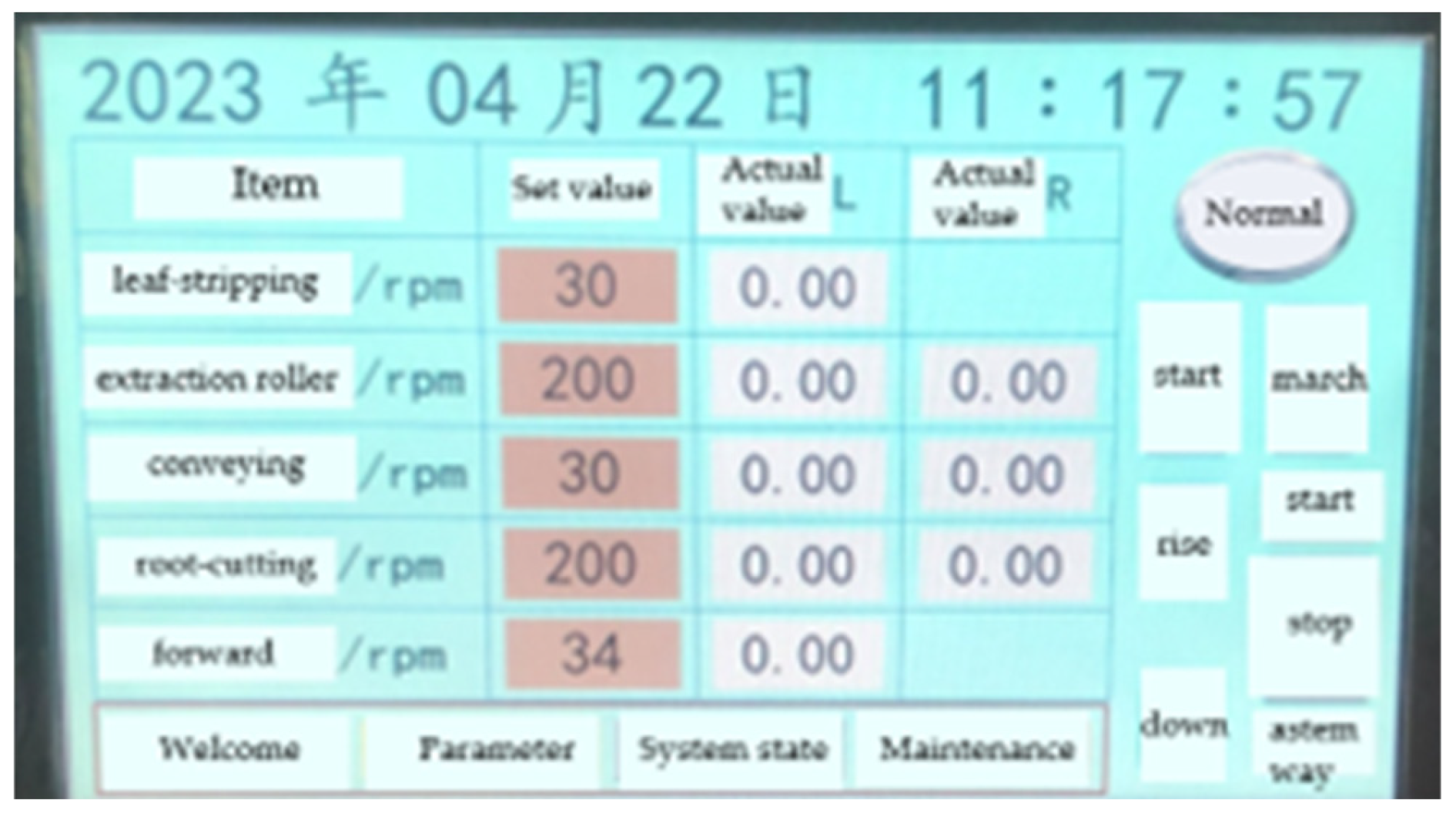 Agriculture 14 01741 g016