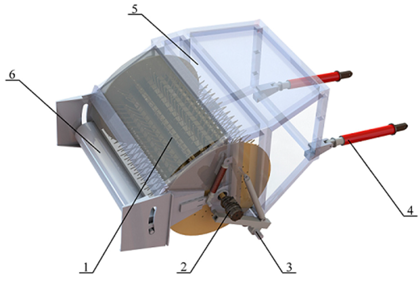 Agriculture 14 01742 g003