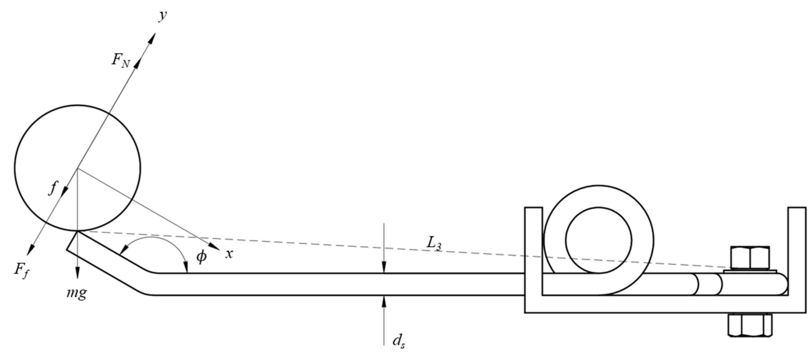 Agriculture 14 01742 g009