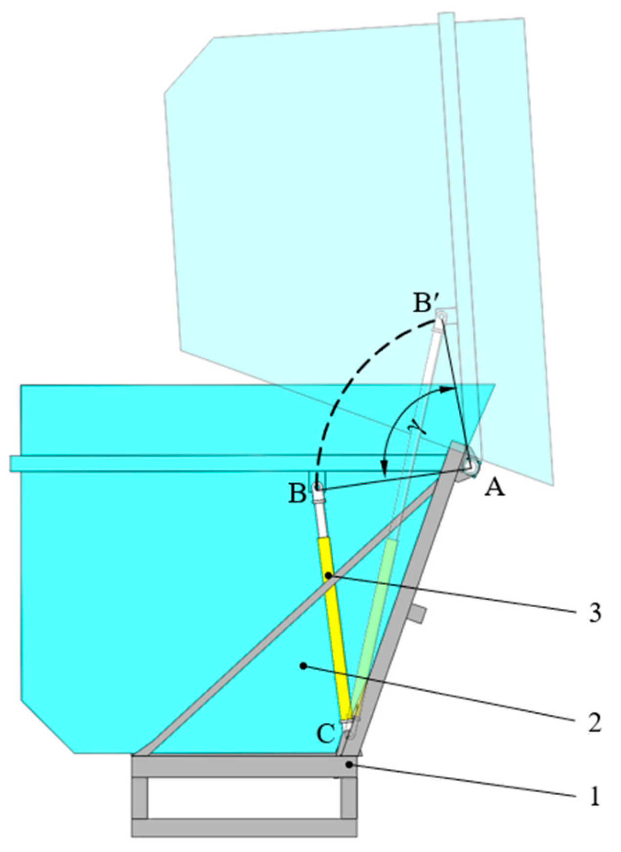 Agriculture 14 01742 g012