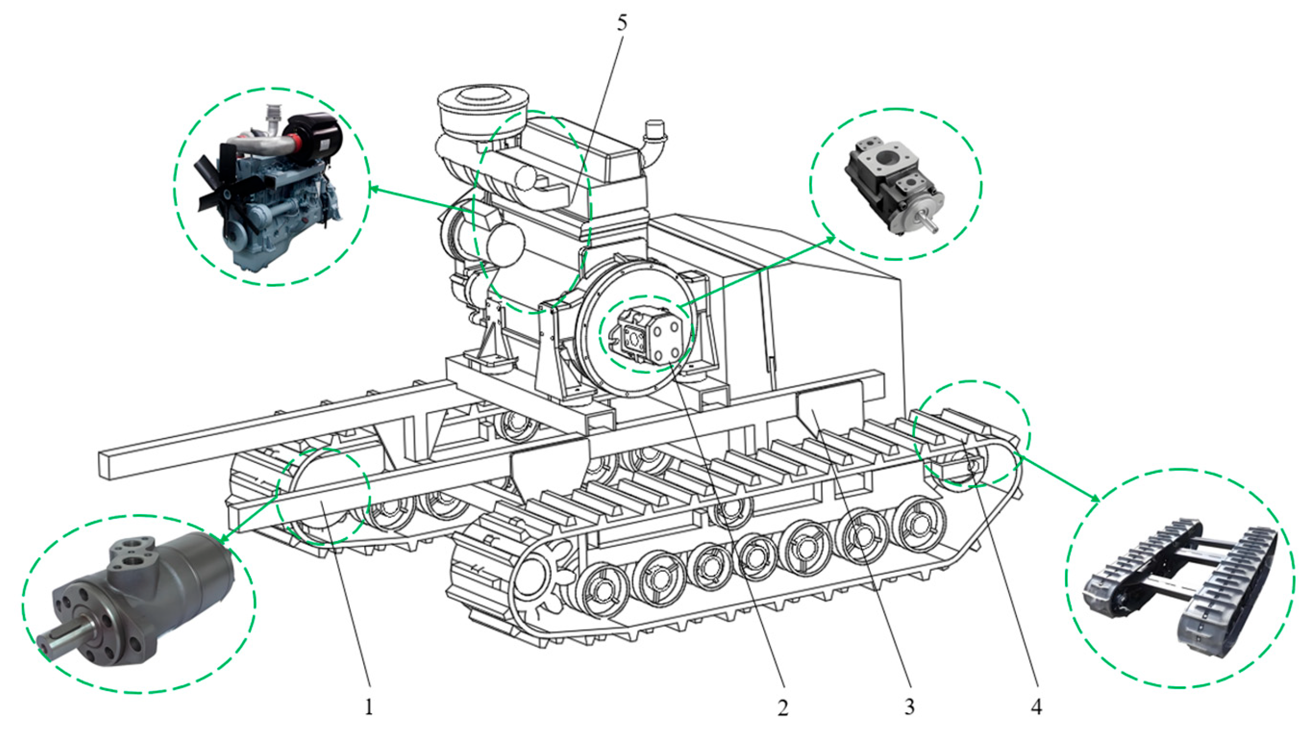 Agriculture 14 01742 g013