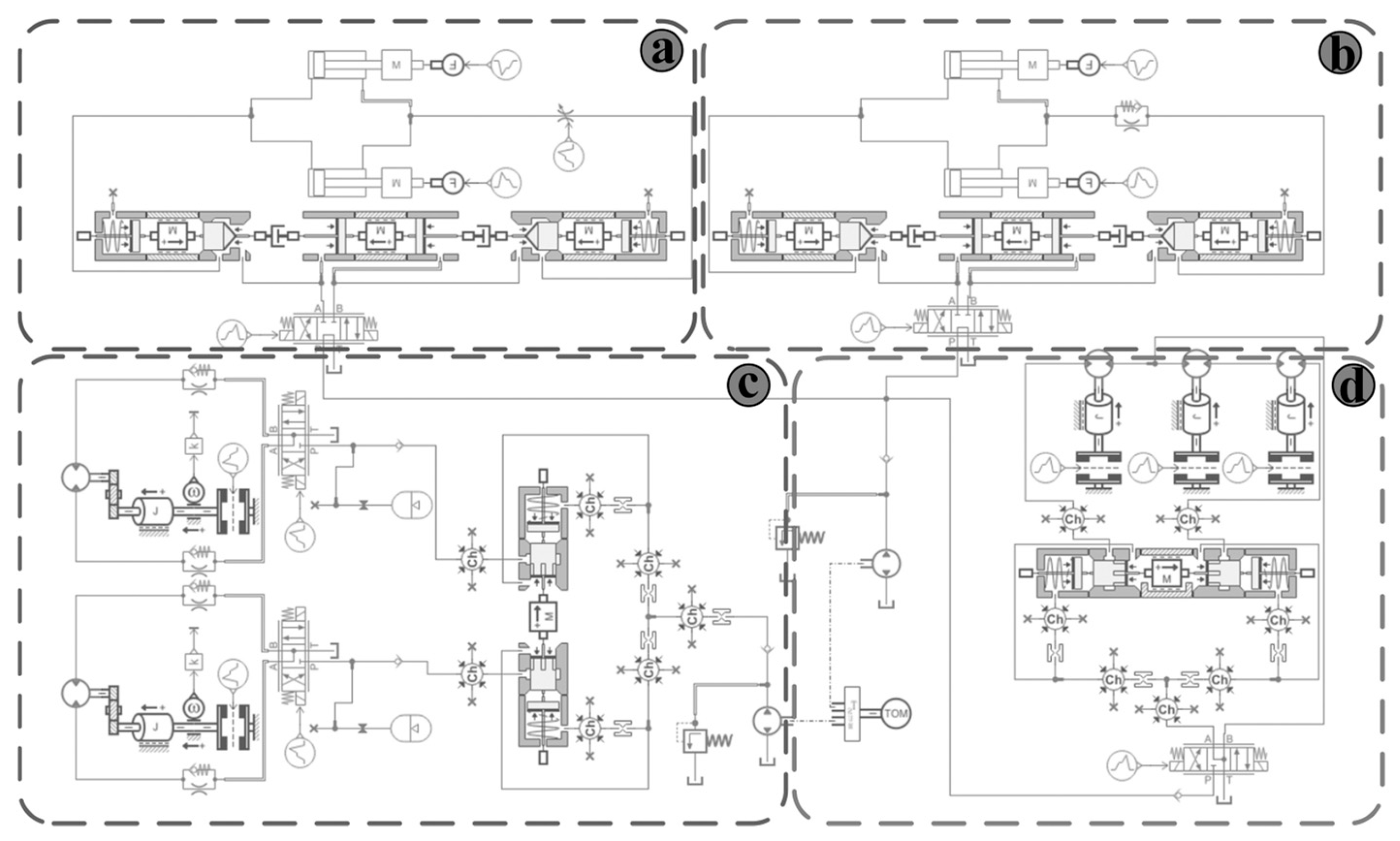 Agriculture 14 01742 g014