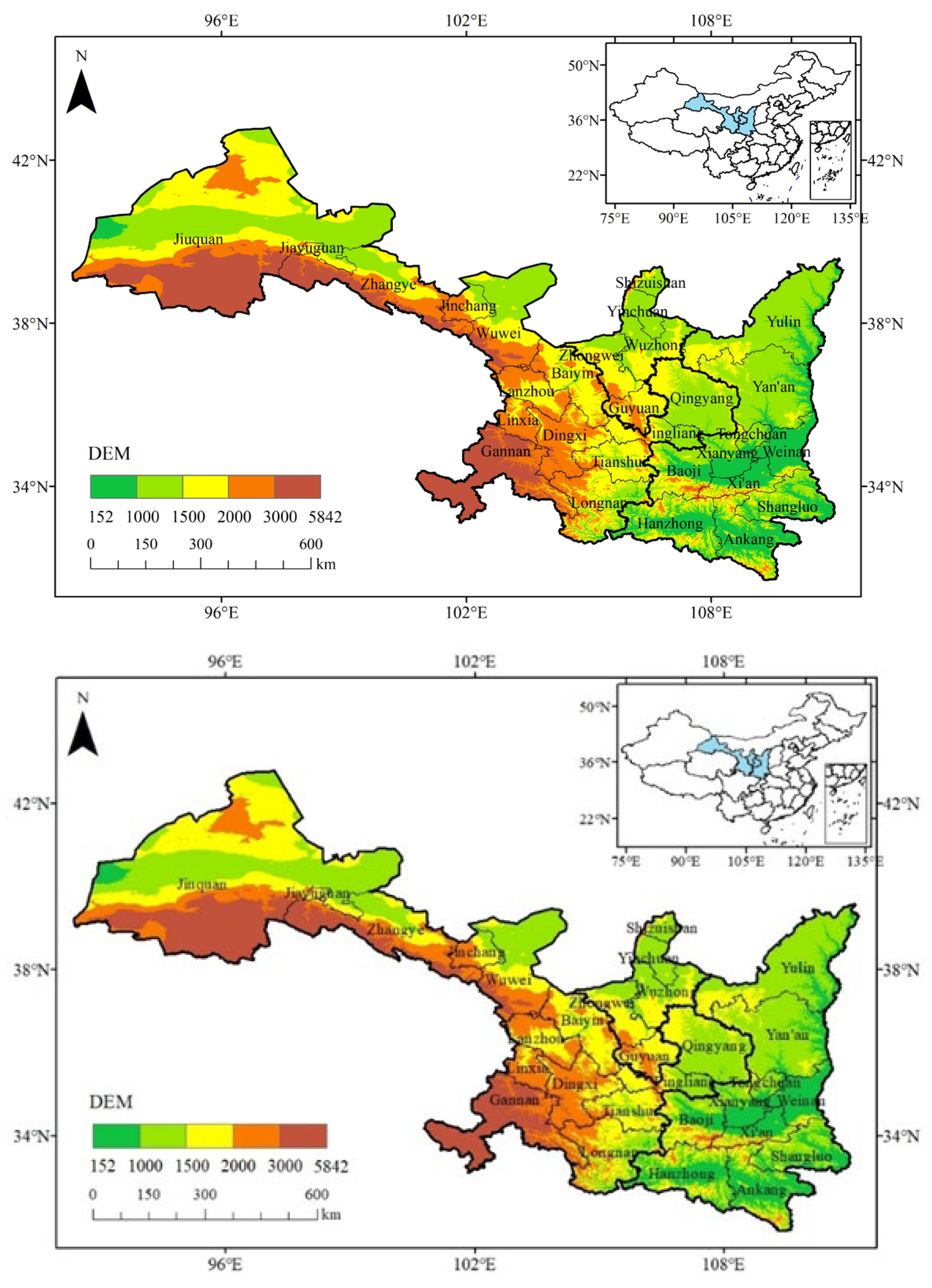 Agriculture 14 01748 g001
