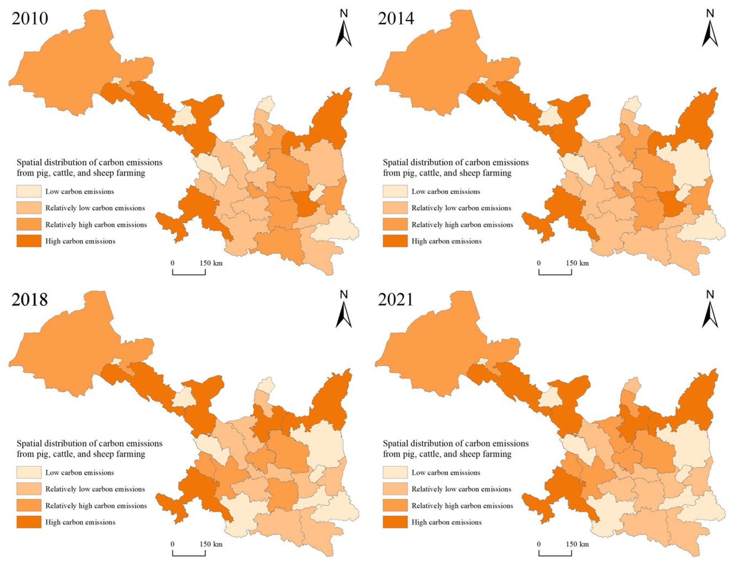 Agriculture 14 01748 g003