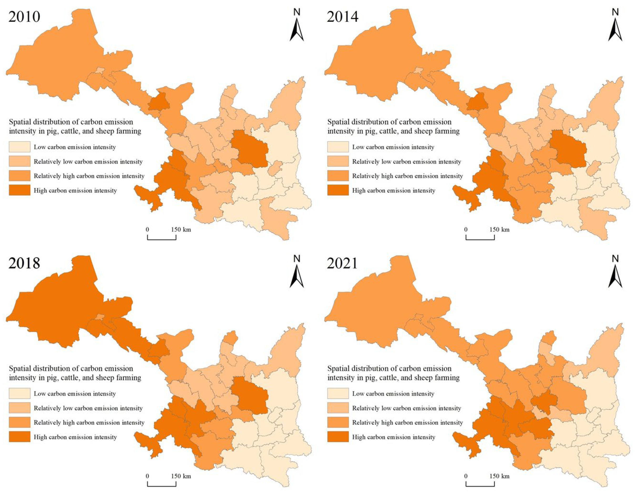 Agriculture 14 01748 g005