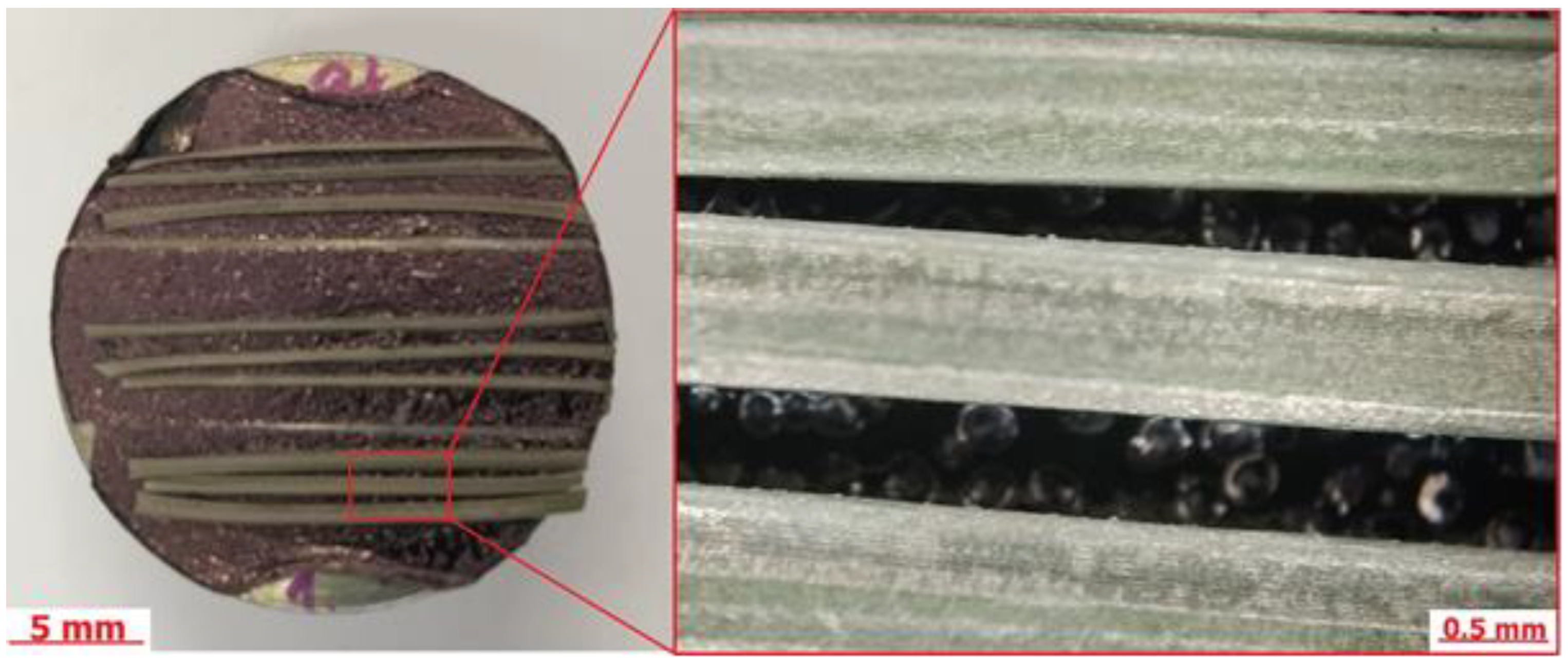 Agriculture 14 01750 g005