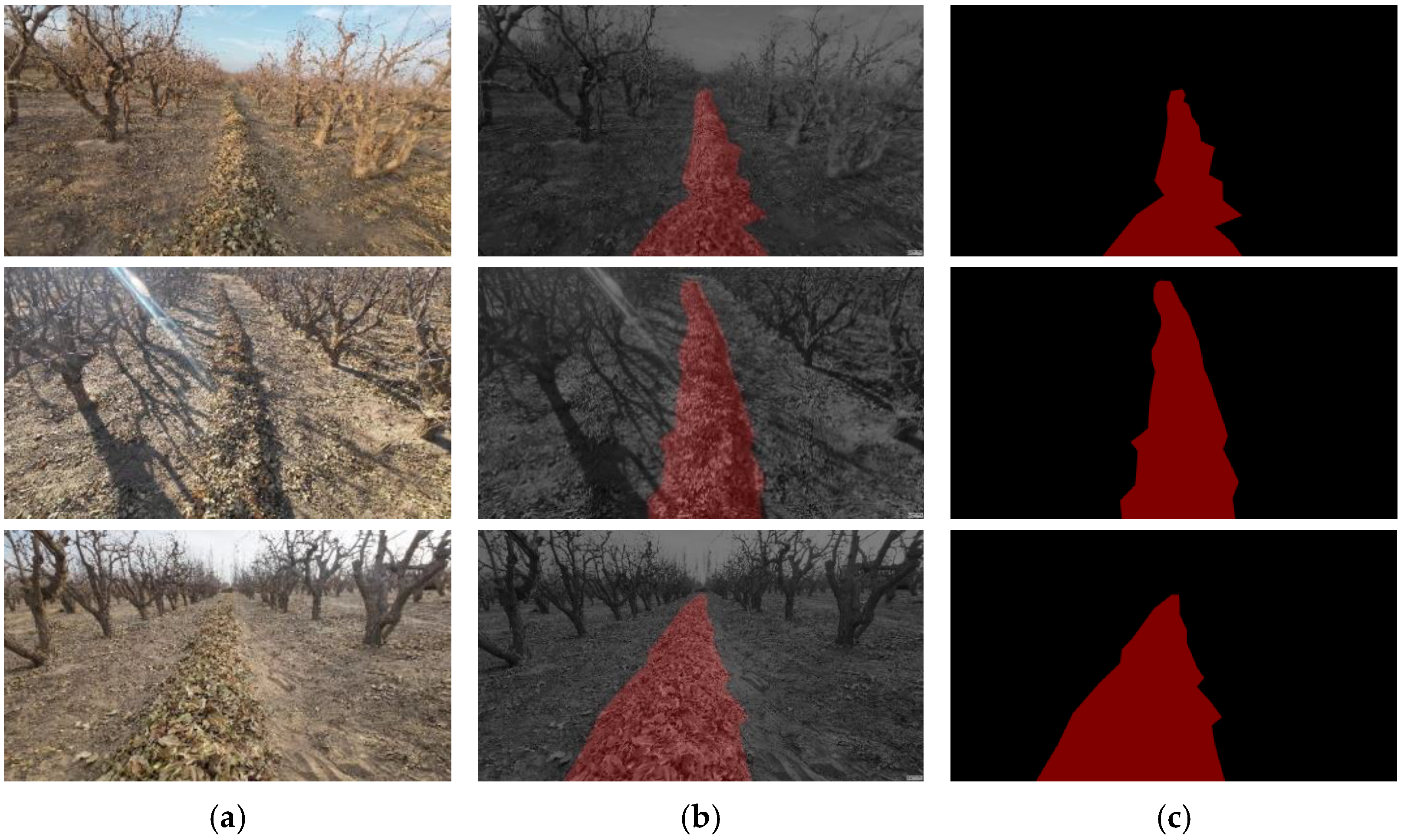 Agriculture 14 01760 g001