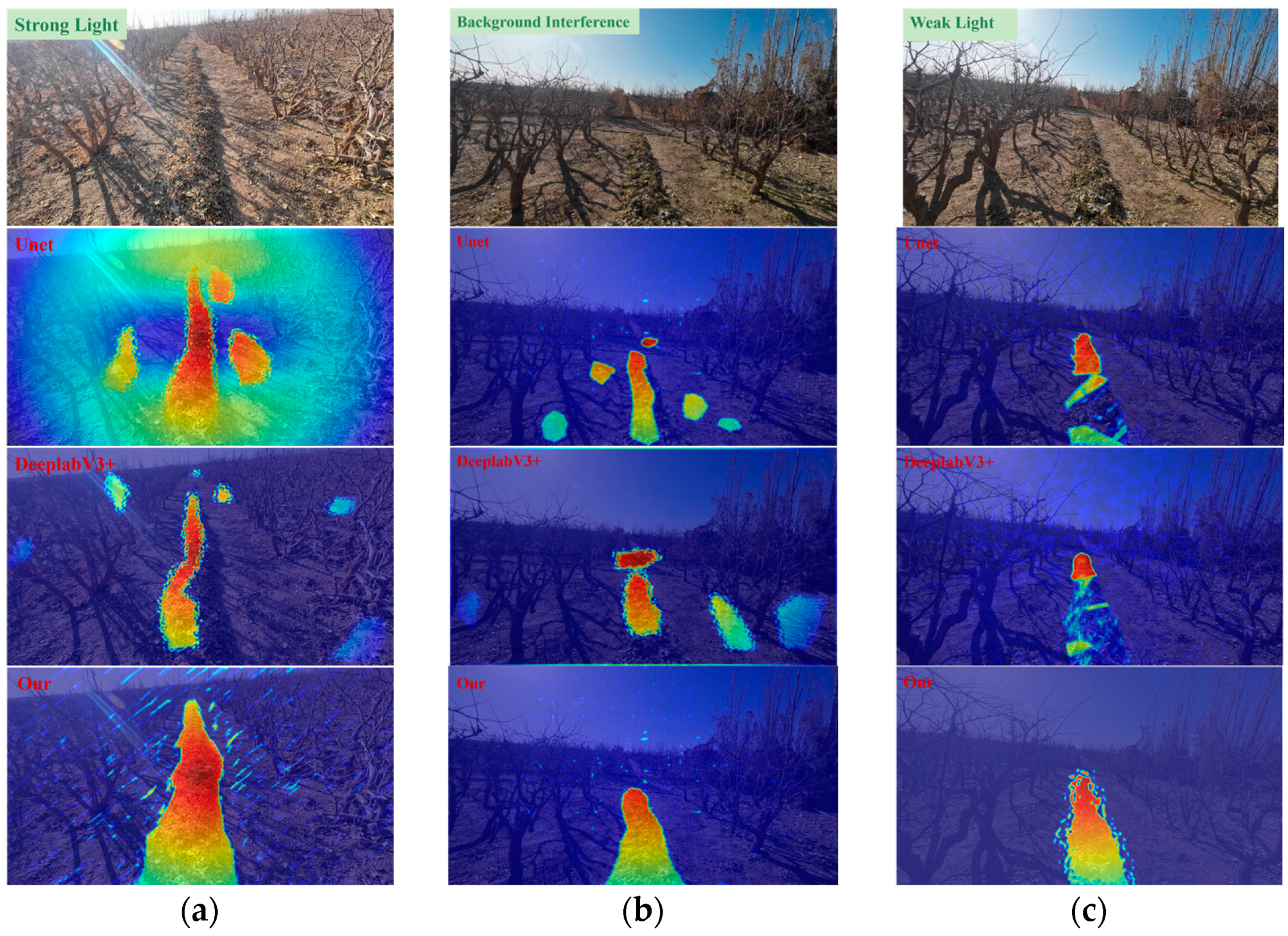 Agriculture 14 01760 g011