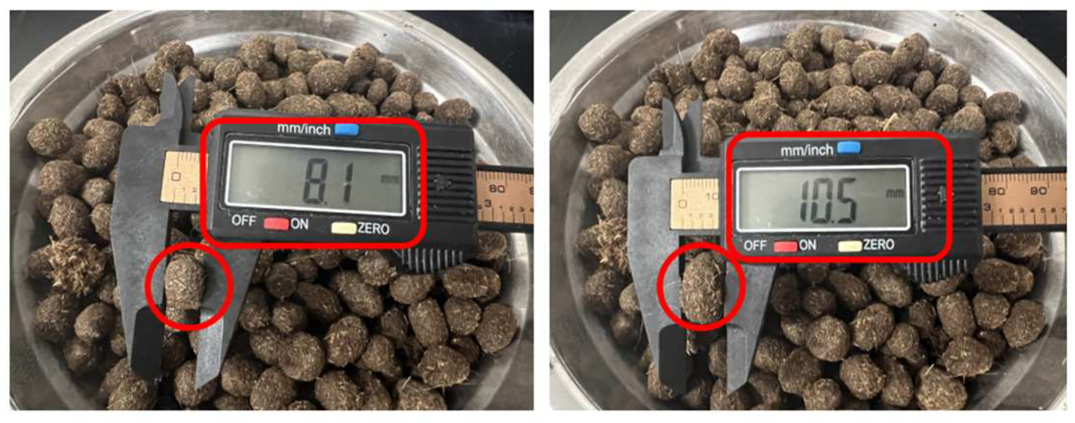 Agriculture 14 01762 g004